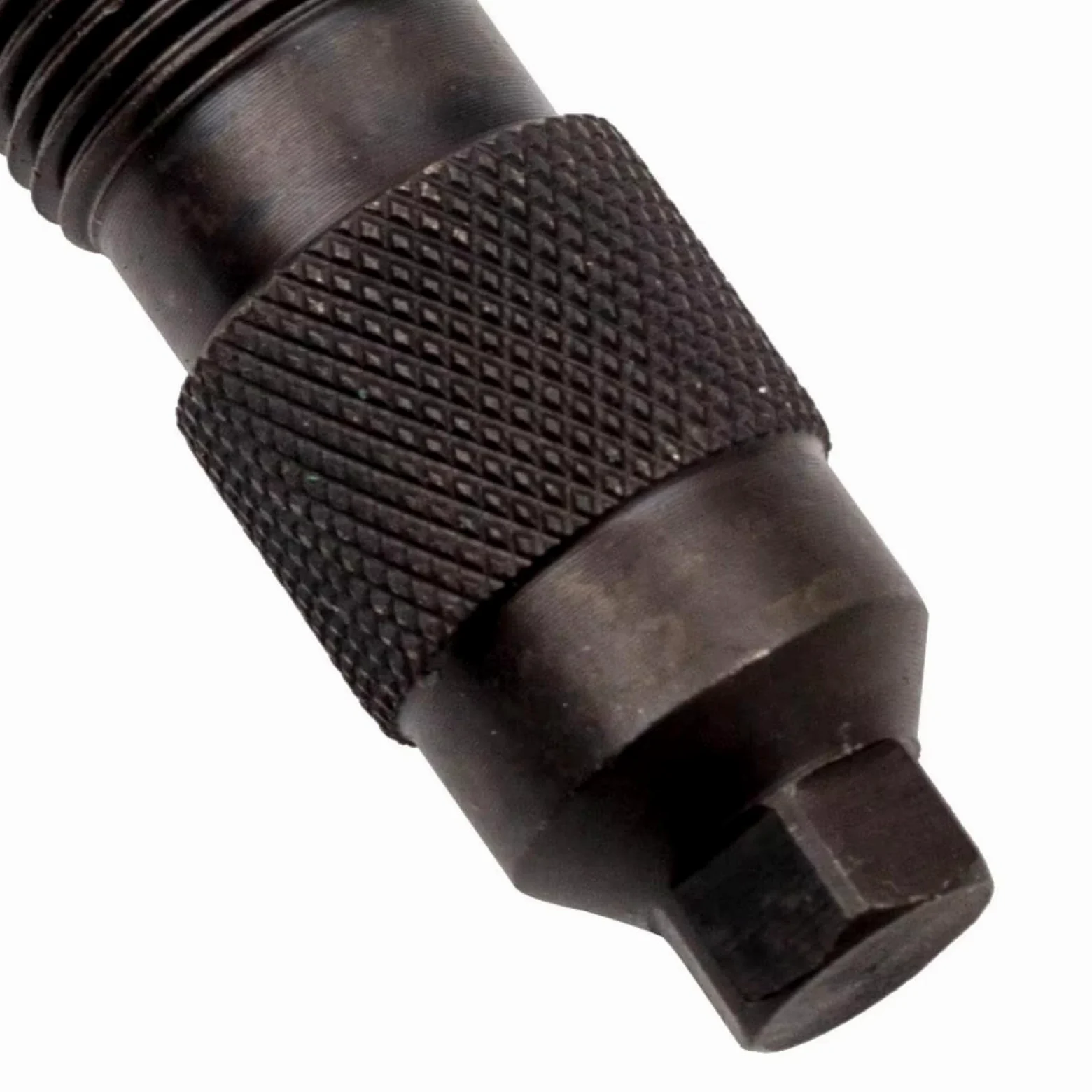Compatible Con Skoda Para Fabia Para Octavia 1996-2024 Kit De Herramientas De Alineación De Bloqueo Correa Distribución Árbol Levas De Motor Diésel De Gasolina Herramienta Calado Motor