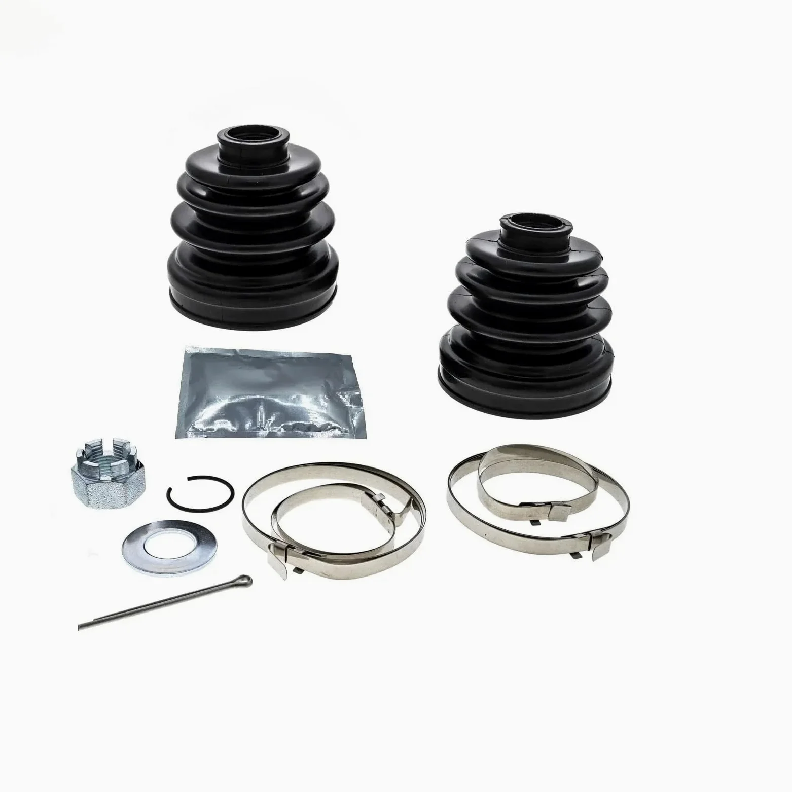 Transmisión Eje Motriz Para Polaris Sportsman 335 400 450 500 600 700 800 Kit Fuelle Eje Homocinético Trasero