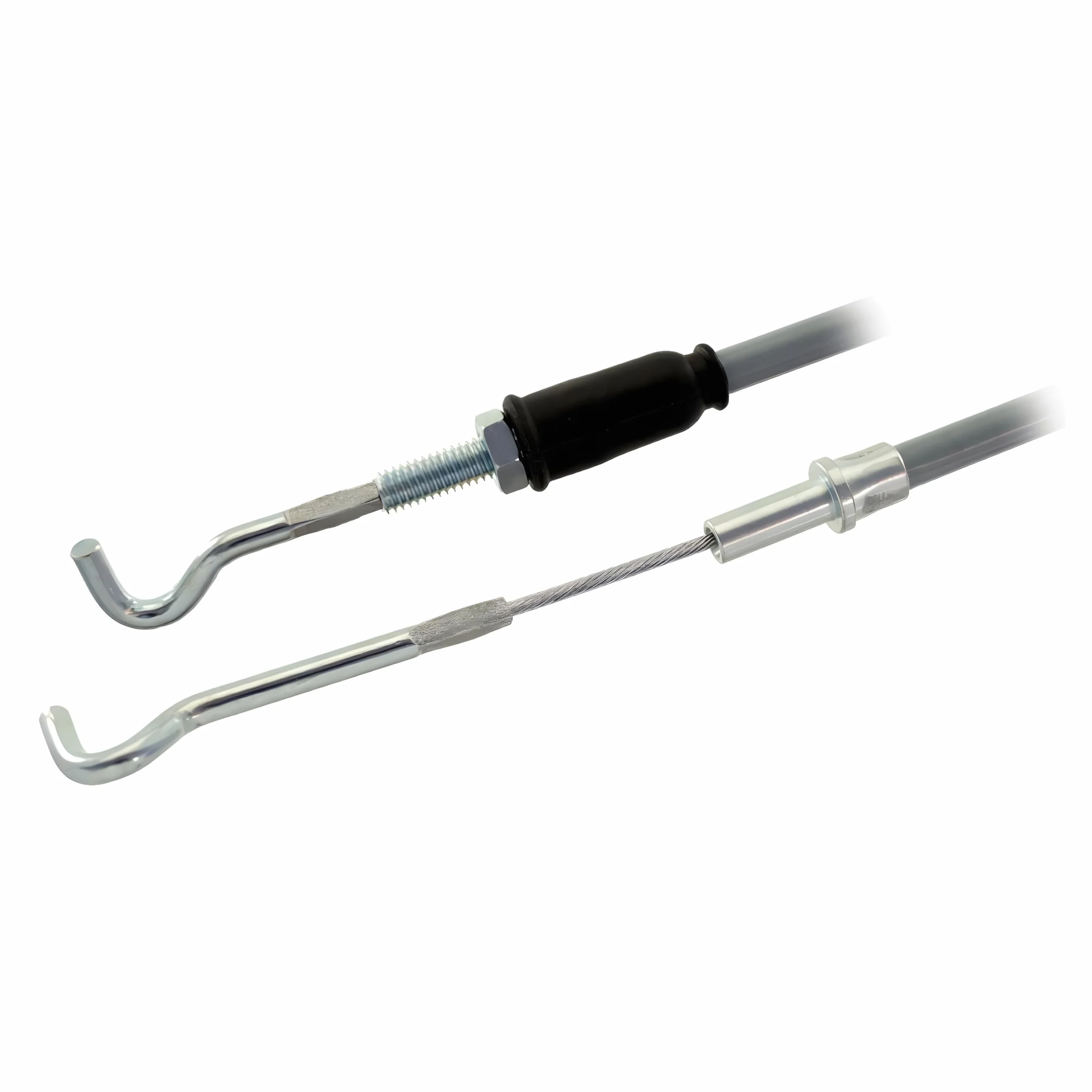 Cable de cambio RMS para Piaggio Ape 50 FL / FL2-3