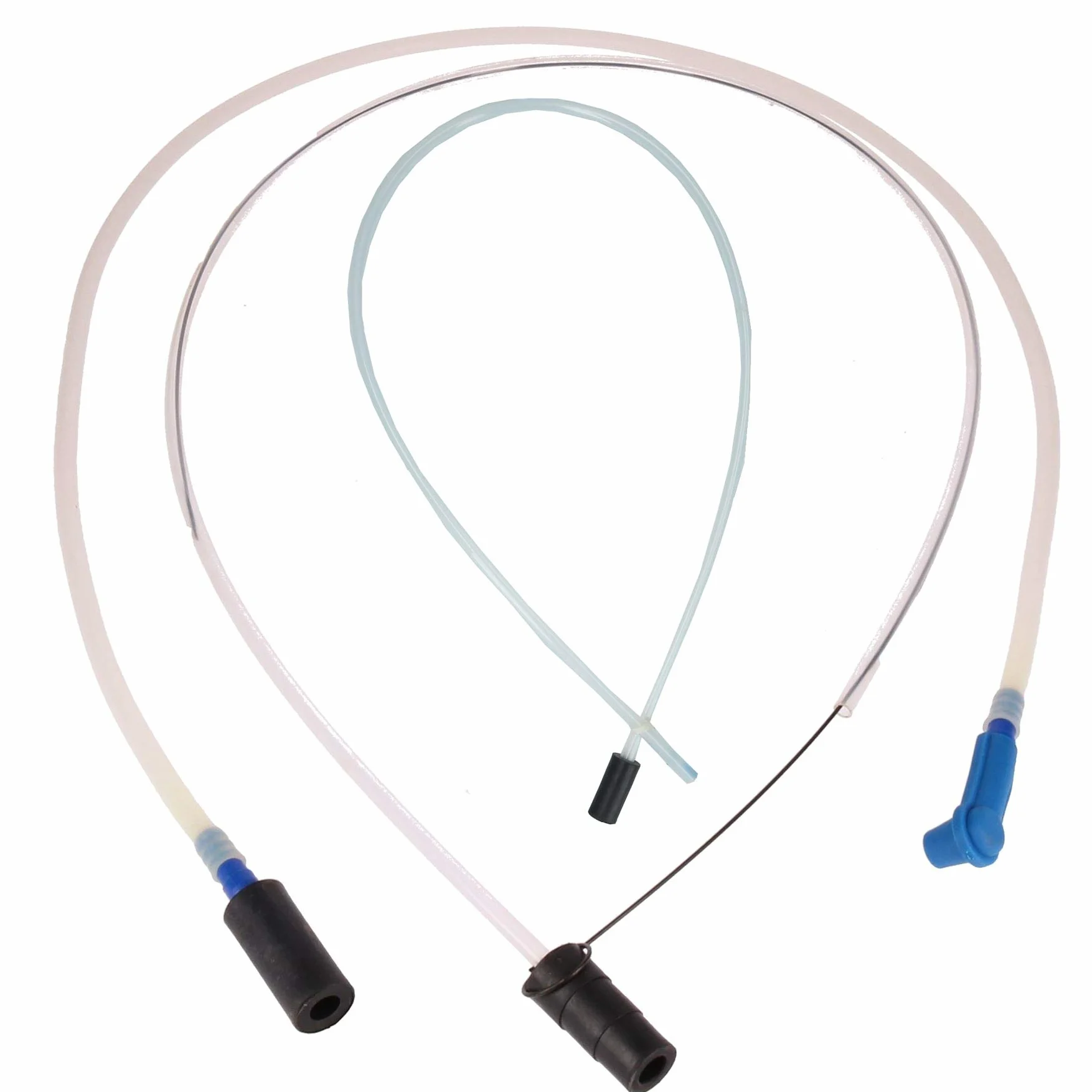 AB Tools-Neilsen Manuales y neumáticas 9ltr Aceite Fluido de Transferencia Extractor Bomba vacío