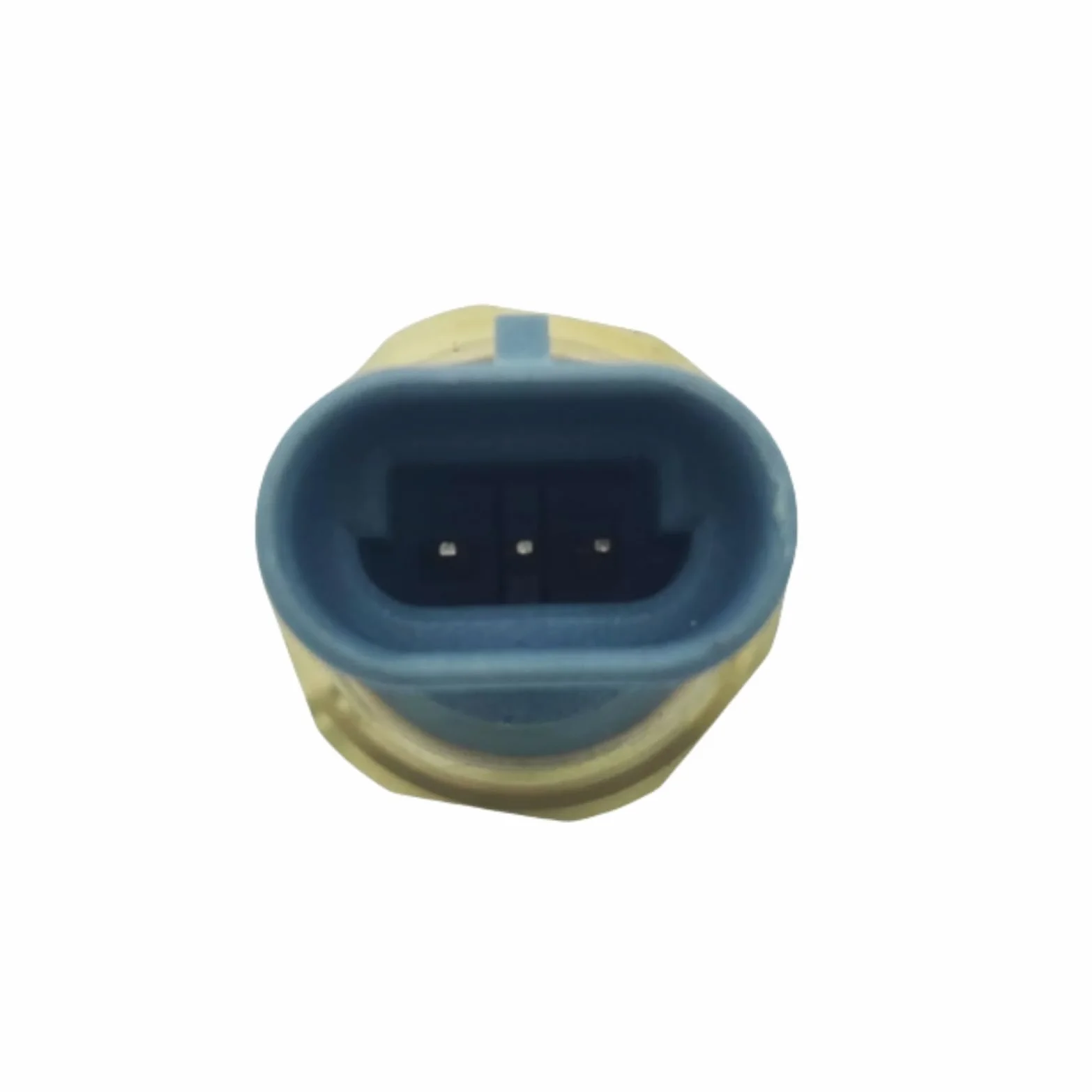 Sensor de presión de Aceite 4921485 3080405 para Motor Cummins L10 N14 M11. Piezas de Repuesto Nuevas.