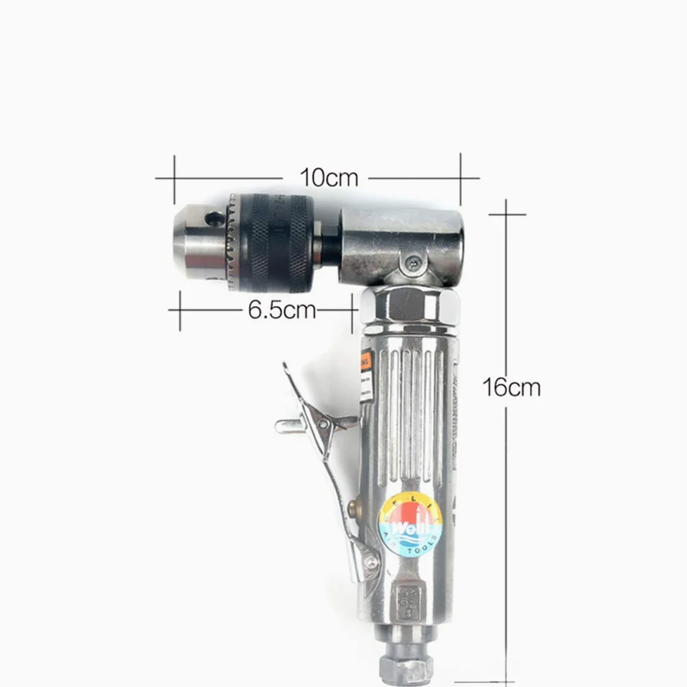 Kits de herramientas de cepillo de alambre giratorio para pulido de cubo de rueda automática (todos los kits)