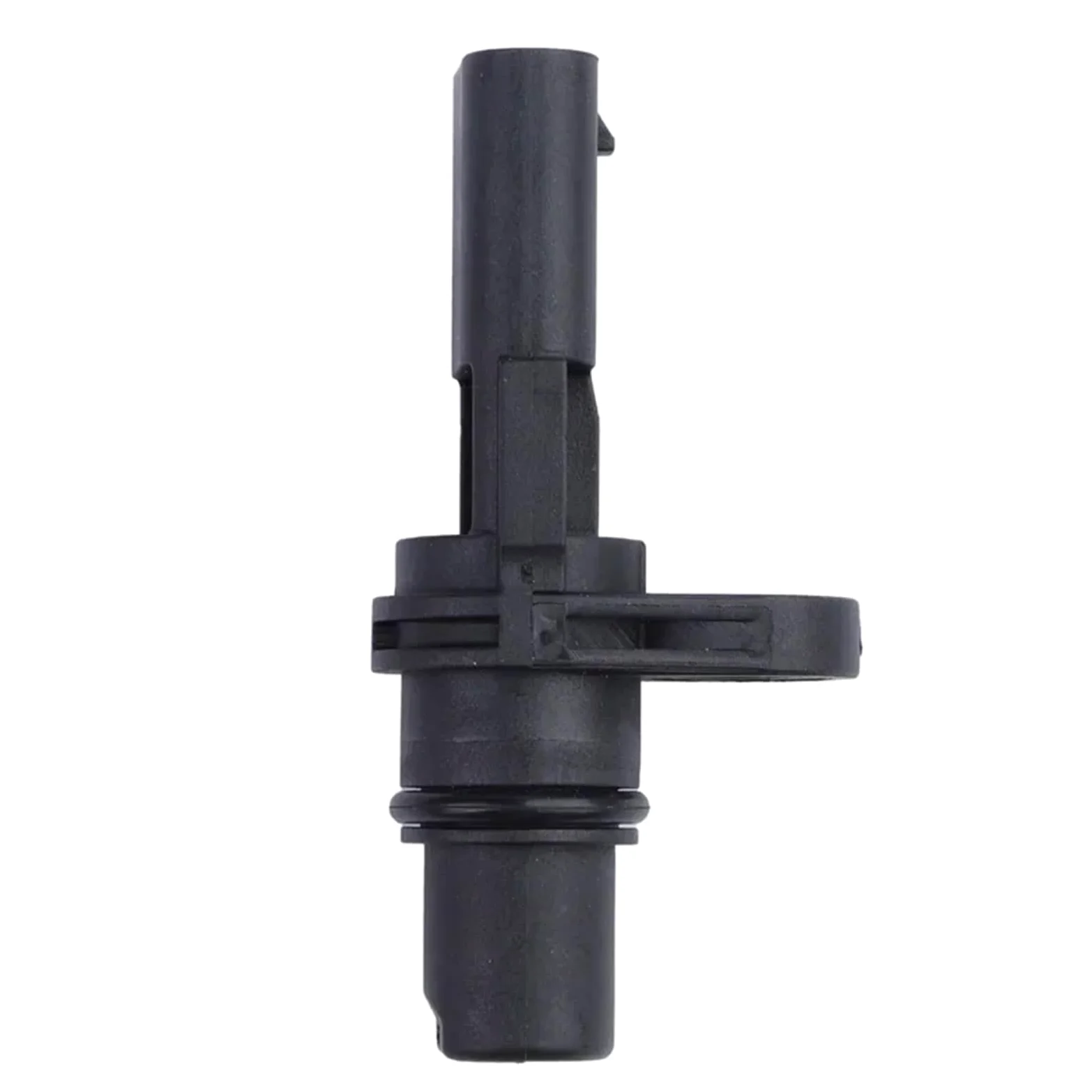Genérico Sensor De Posición del árbol De Levas Sensor de posición del árbol levas cigüeñal para VW Golf 7 B8, para Tiguan y para Touran II reemplazo