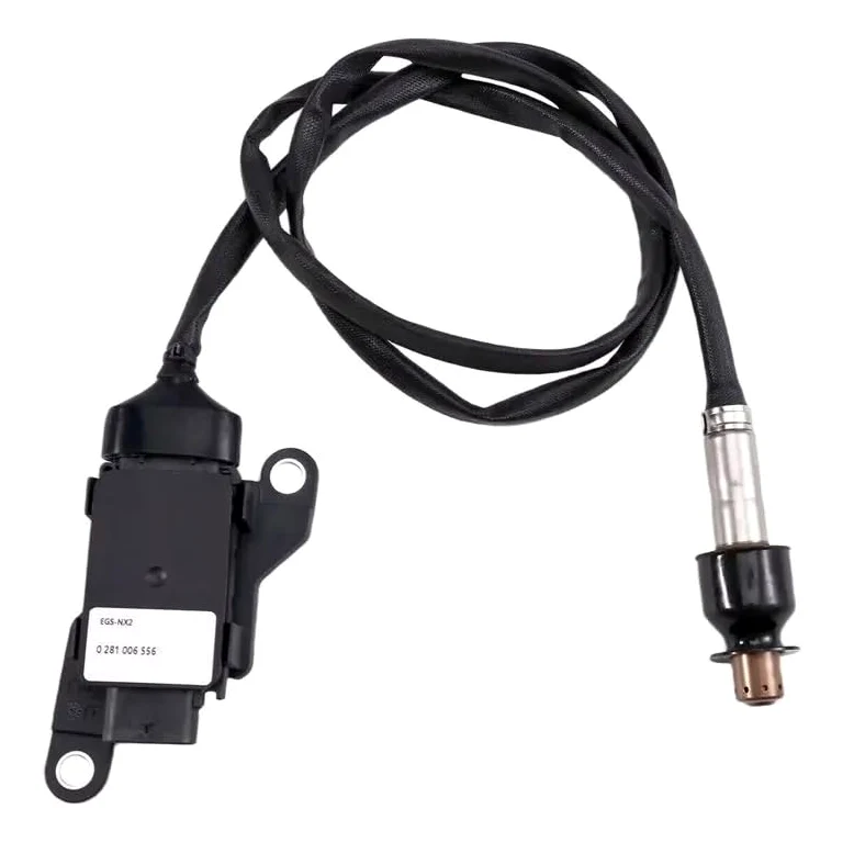 NOX para 1 2 3 4 5 6 7 F20-F23 F30-F31 F34 G30-G32 G11 G12 X3 G01-0281006556 13628580410 Detección de óxido nitrógeno