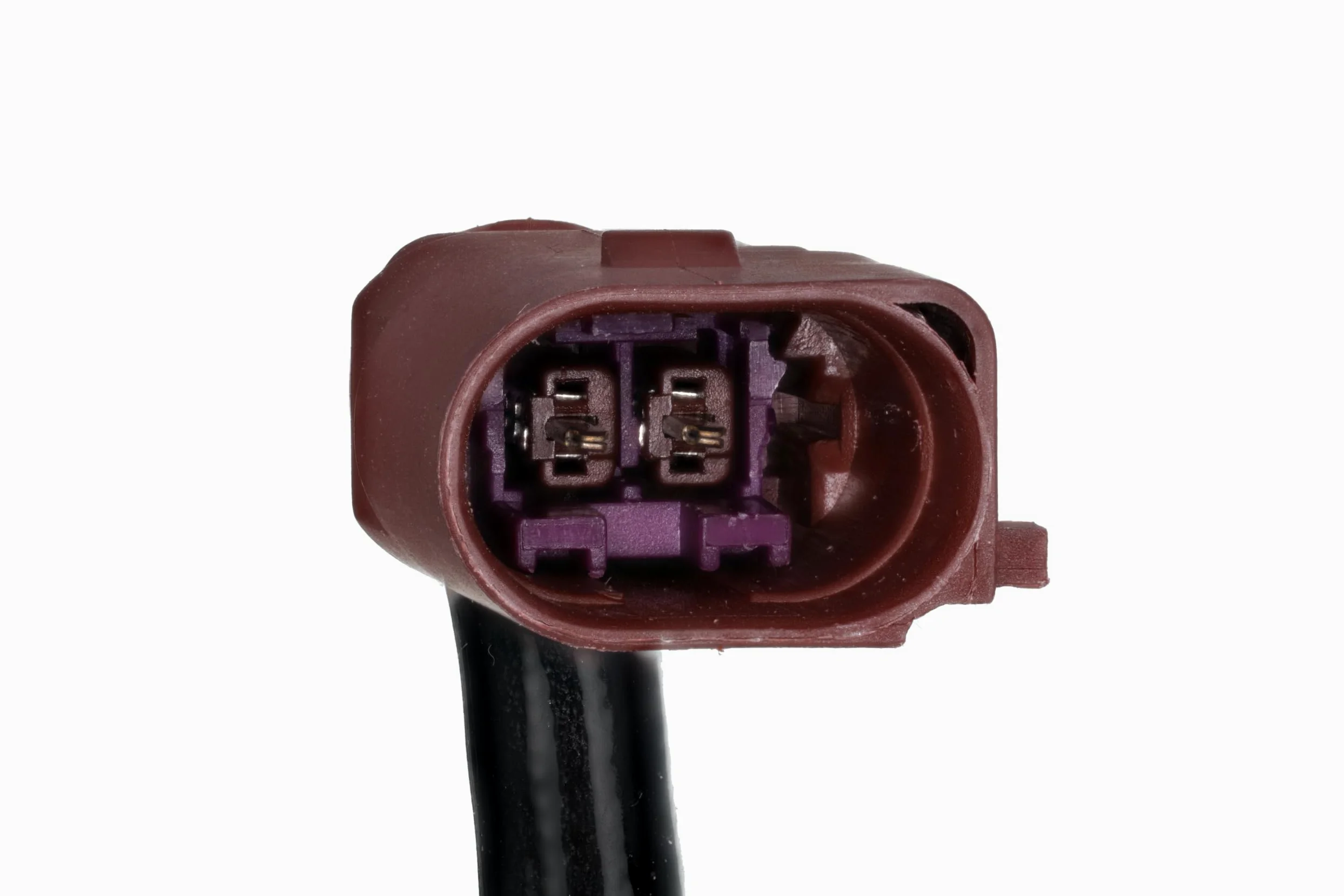Valeo Sensor de Temperatura del Gas de Escape 368908