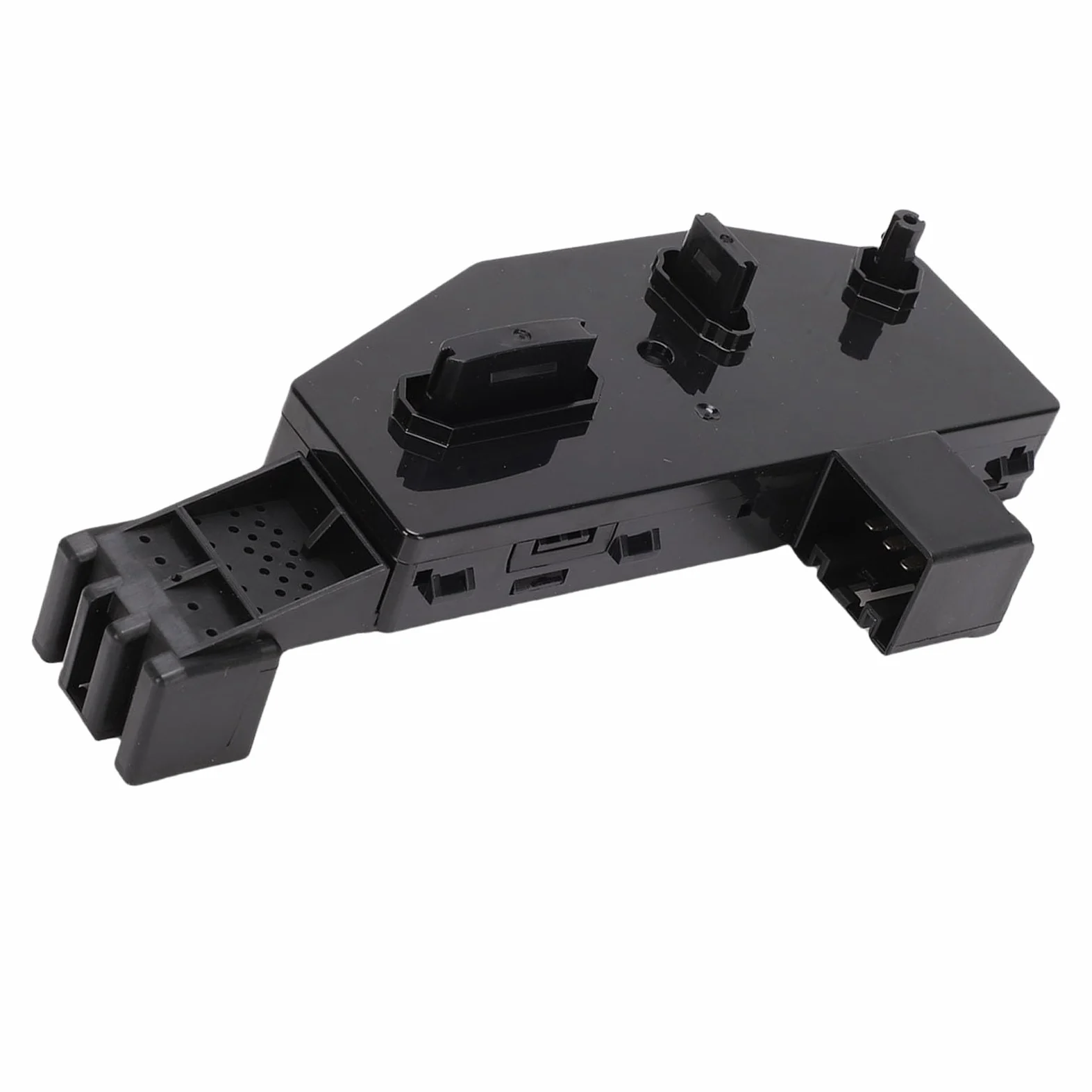 Interruptor de Asiento Eléctrico 23247095, Repuesto para 1500 2500 3500 HD 2014-2019