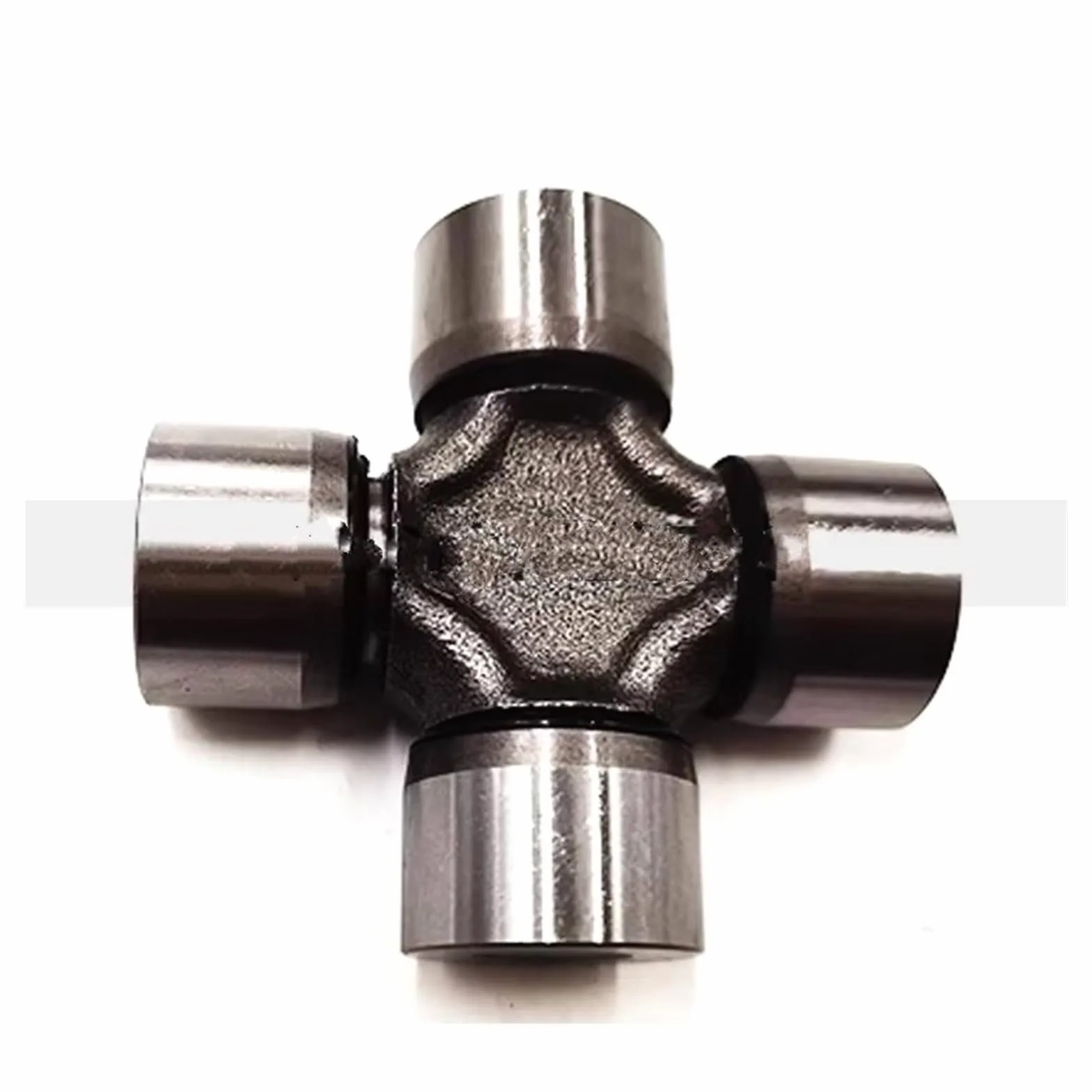 Kit Transmisión Para Great Para Wall Para Wingle 3 5 6 7 Eje Transmisión Eje Transversal Junta Universal 29 Mm * 76,6 Mm Eje Delantero