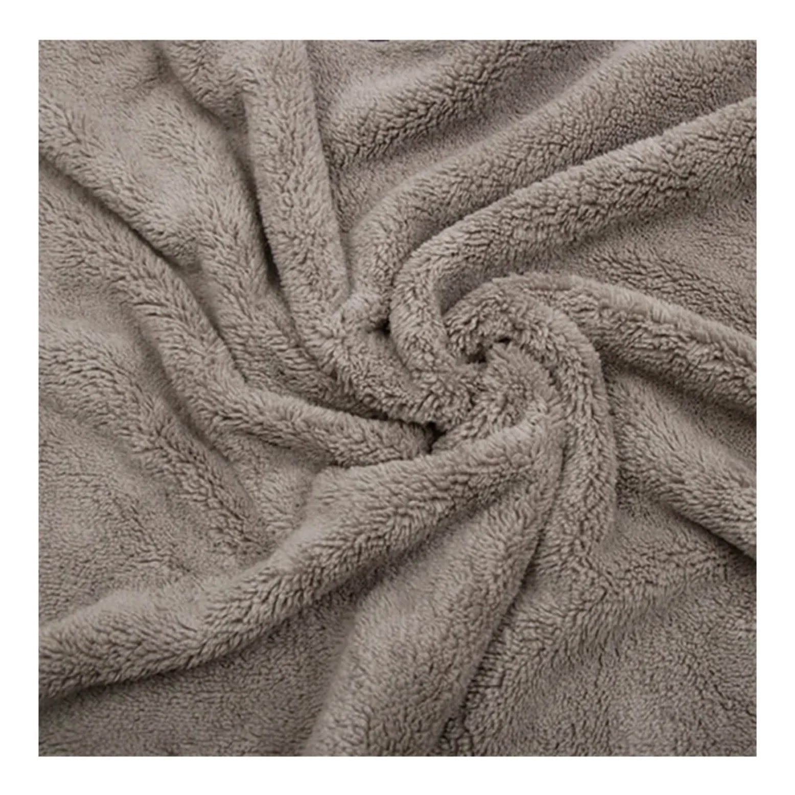 Toalla de Microfibra for Lavado Coches, 30 Unidades, Secado rápido, Limpieza automática, paño Extra Suave, Alta absorción Agua, Accesorio para VehíCulos Coches(100x40cm)