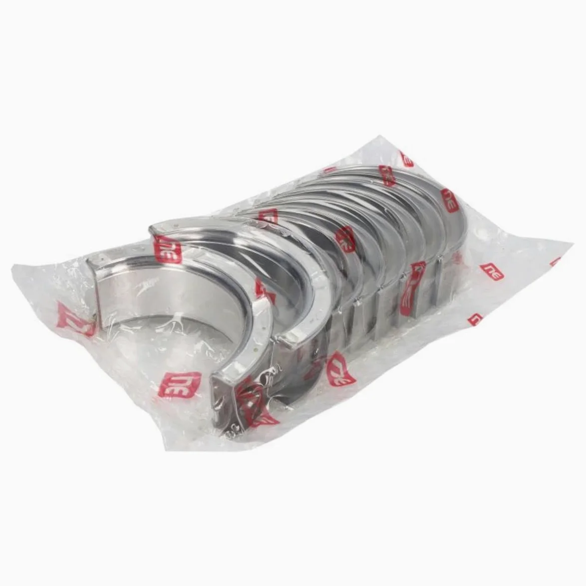 NE 6024050000 Kit cojinetes cigüeñal