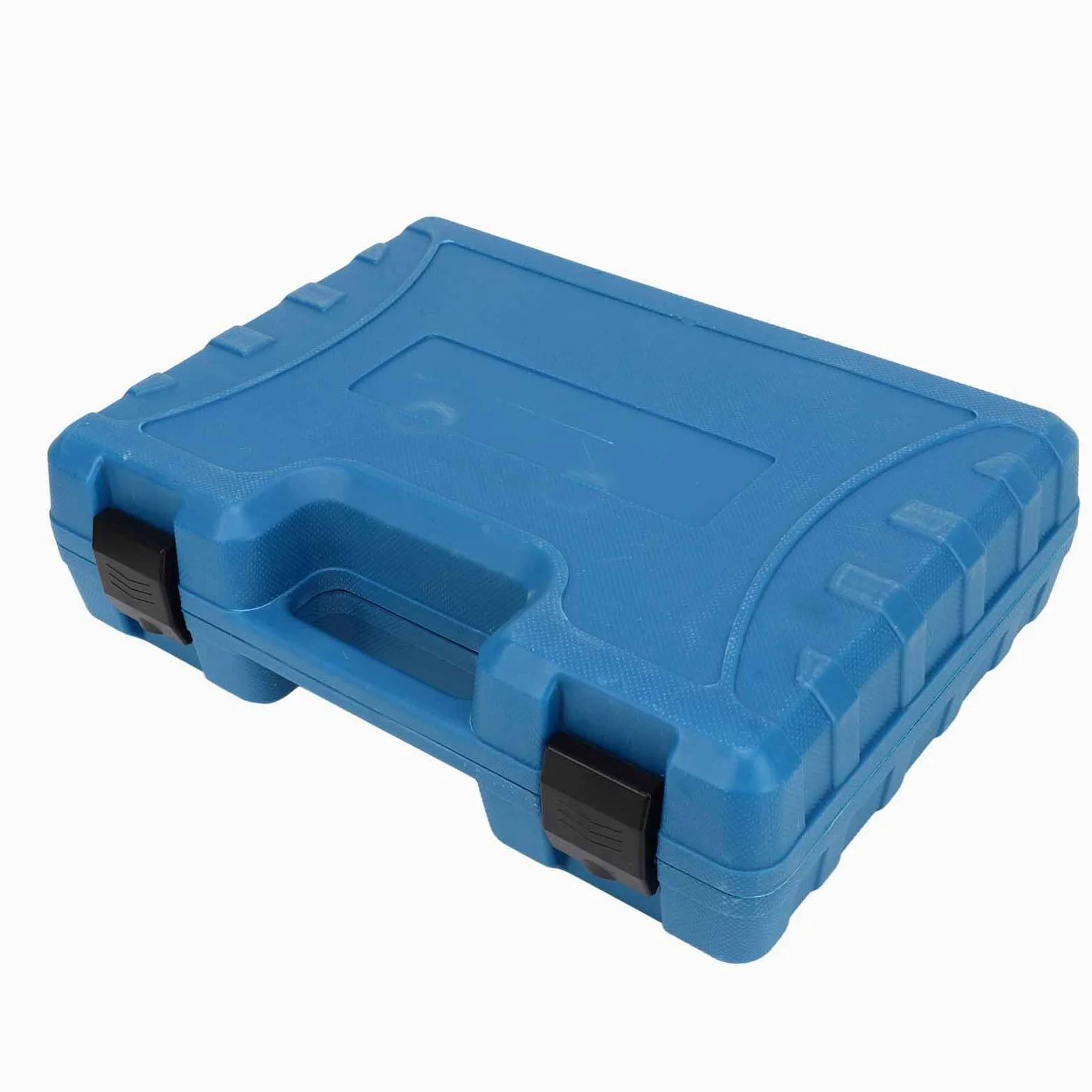 Kit de prueba de fugas de turbo de 9 piezas, probador de fugas de turbocompresor con manómetro, kit de prueba de fugas de presión de aire de 0 6 bar para la mayoría de vehículos