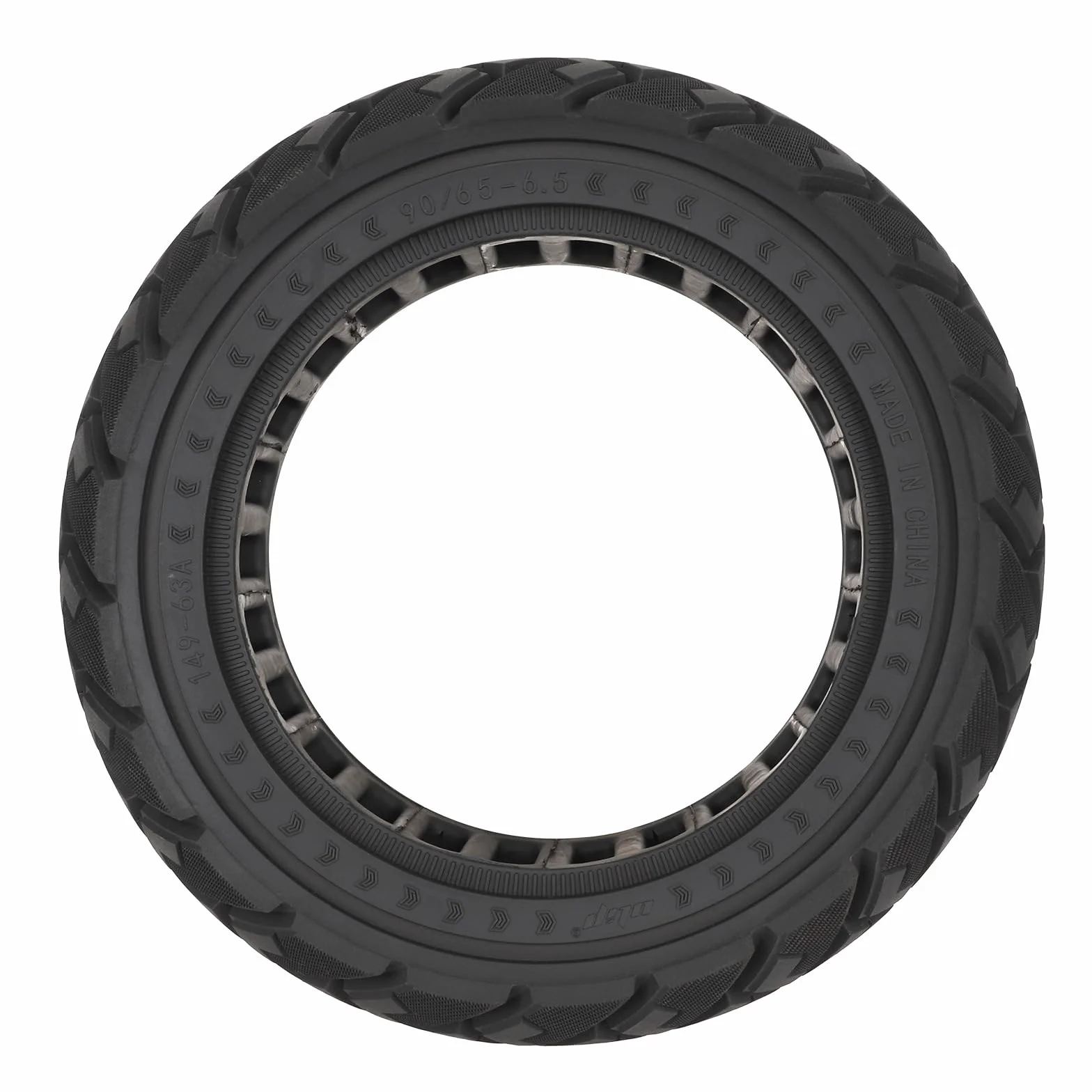 Opona terenowa 90/65-6.5 11" do Zero 11X