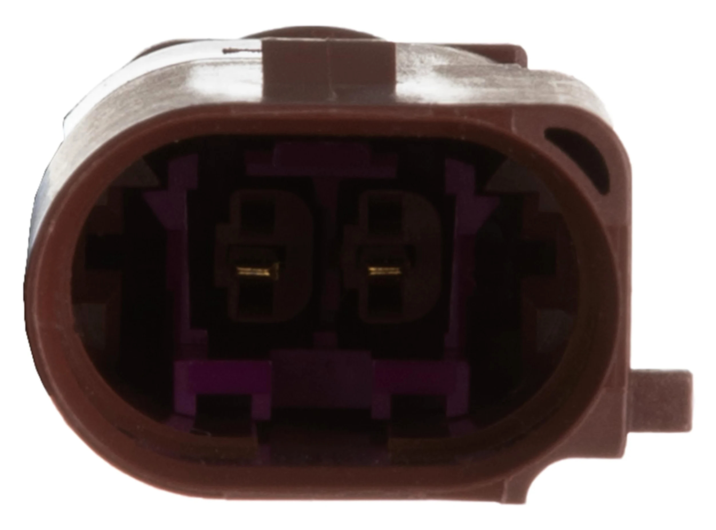 Sensor de temperatura de gases de escape NTK | RTA9000-EE110, 91219