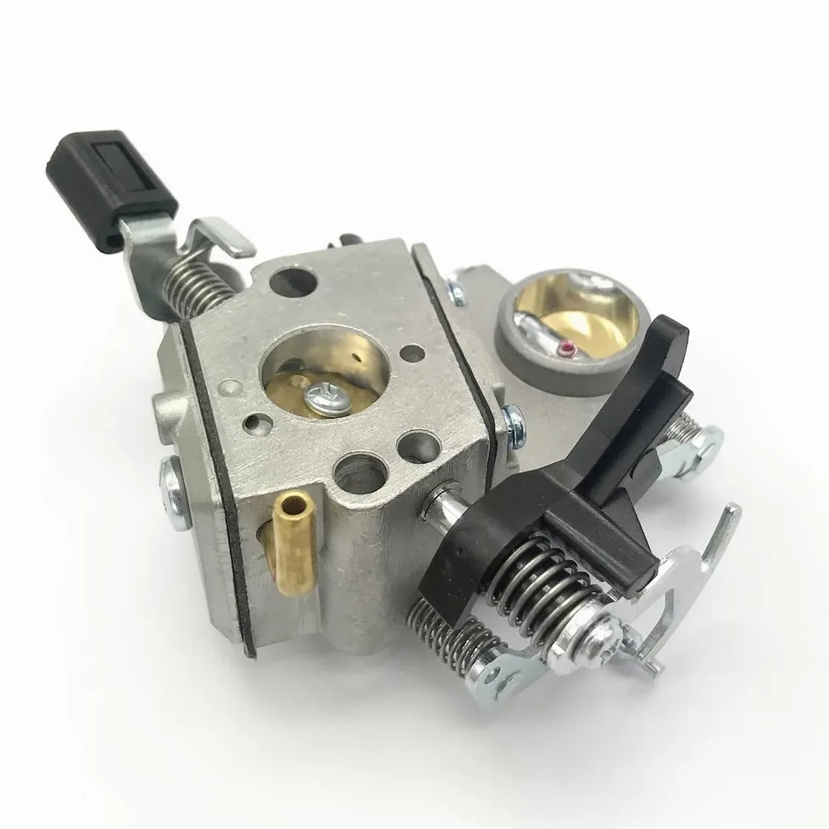repuestos para Motocicletas Carburador para Motosierra 362 MS362 MS362C para