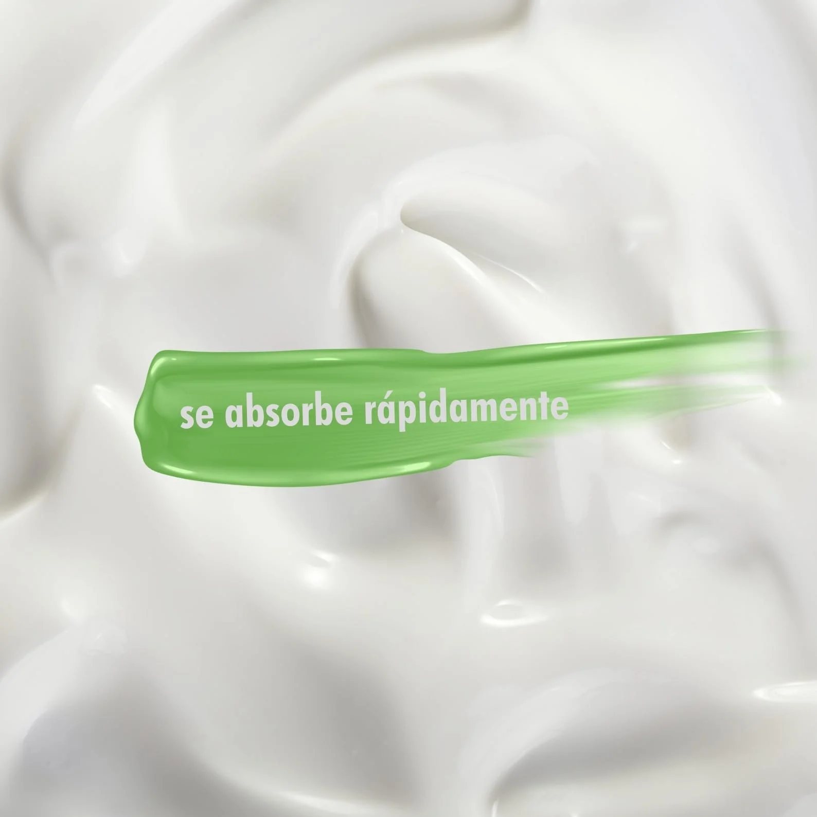 Believa Crema Cuidado Tatuaje Vegano 50ml
