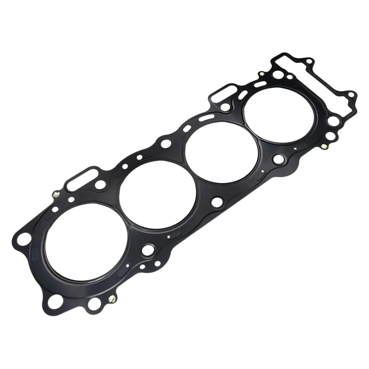 Junta De Culata Motocicleta Para Ninja Para ZX10R Para ZX1000 2011-2015