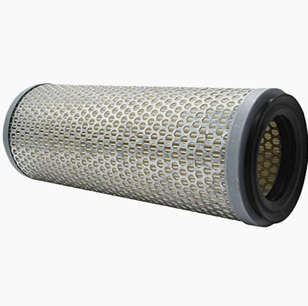 Filtro de Aire 7081308 Compatible Con UTV 400 500 700 800