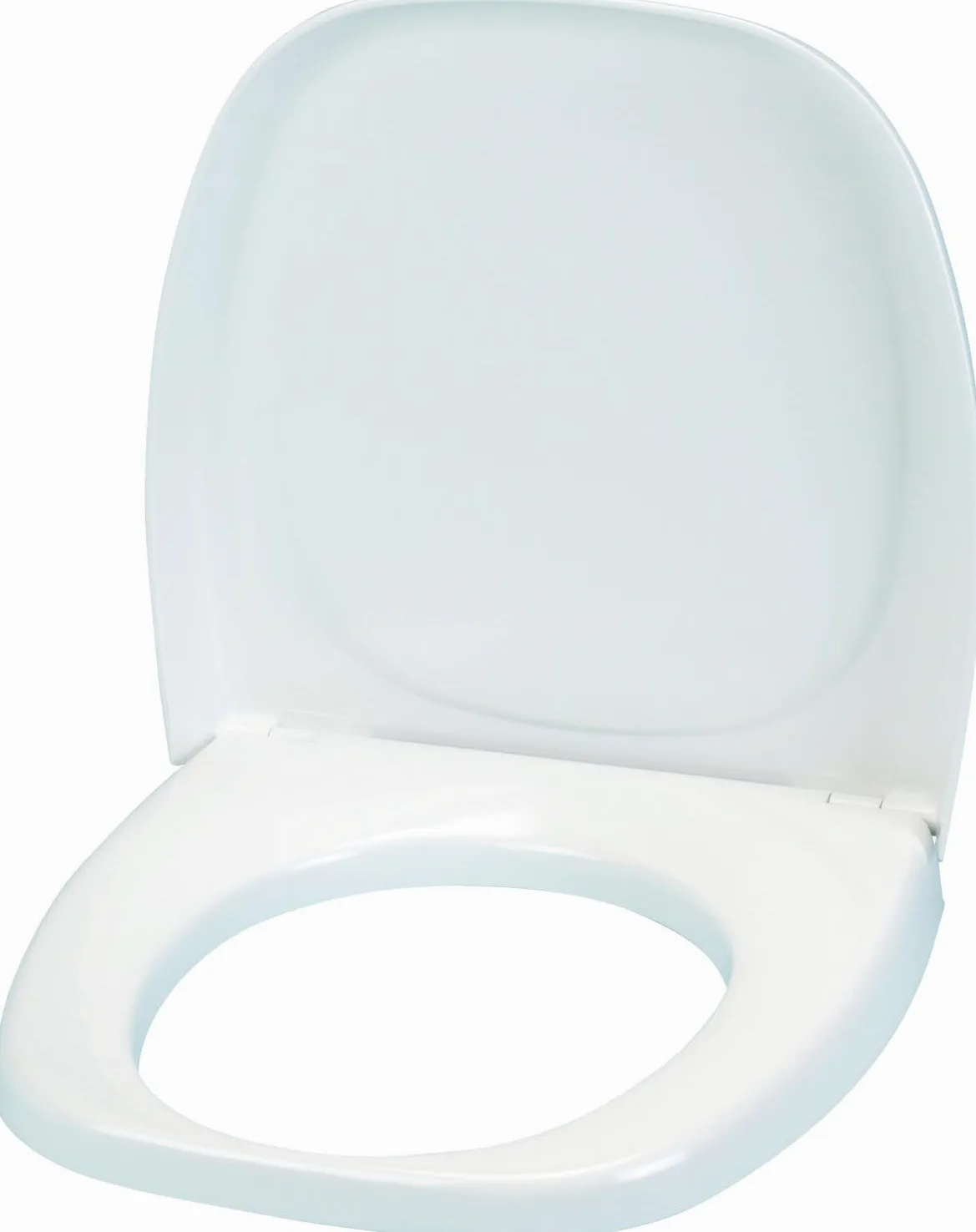 Thetford Asiento de Inodoro con Tapa