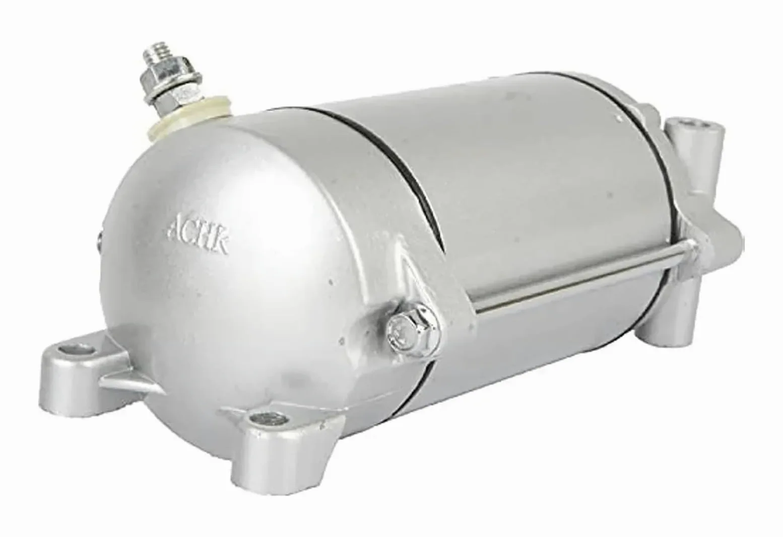 Motor Generador para CB250 CM200T CM250C para CMX250C para CMX250X 1981-2016 Motor De Arranque 31200-465-671 31200-KB4-008 SMU0080