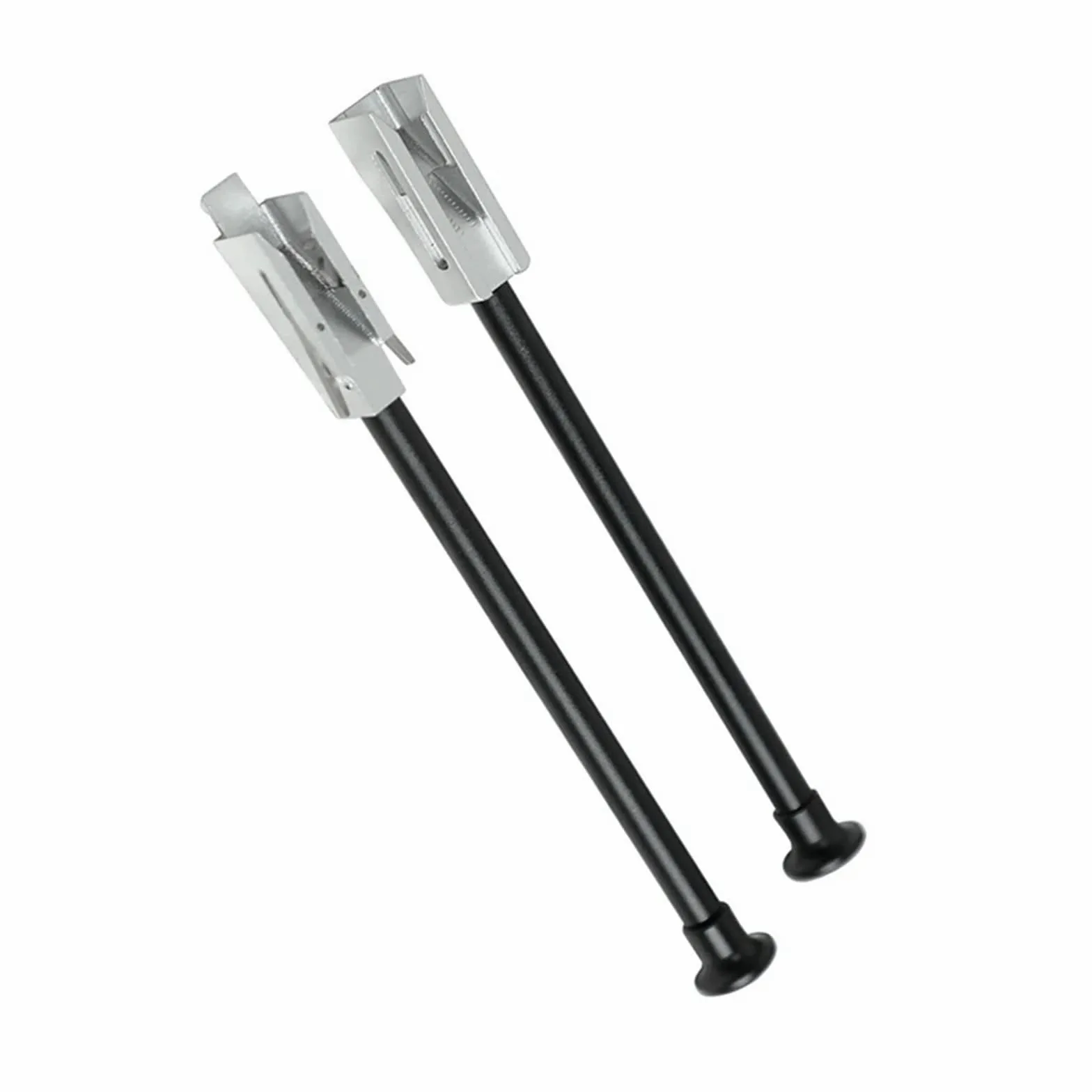 2X Herramienta De Desmontaje Eficiente para Punto Conexión Transmisión A4L con Agarre Mejorado Herramienta Transmisión T40305/1/2