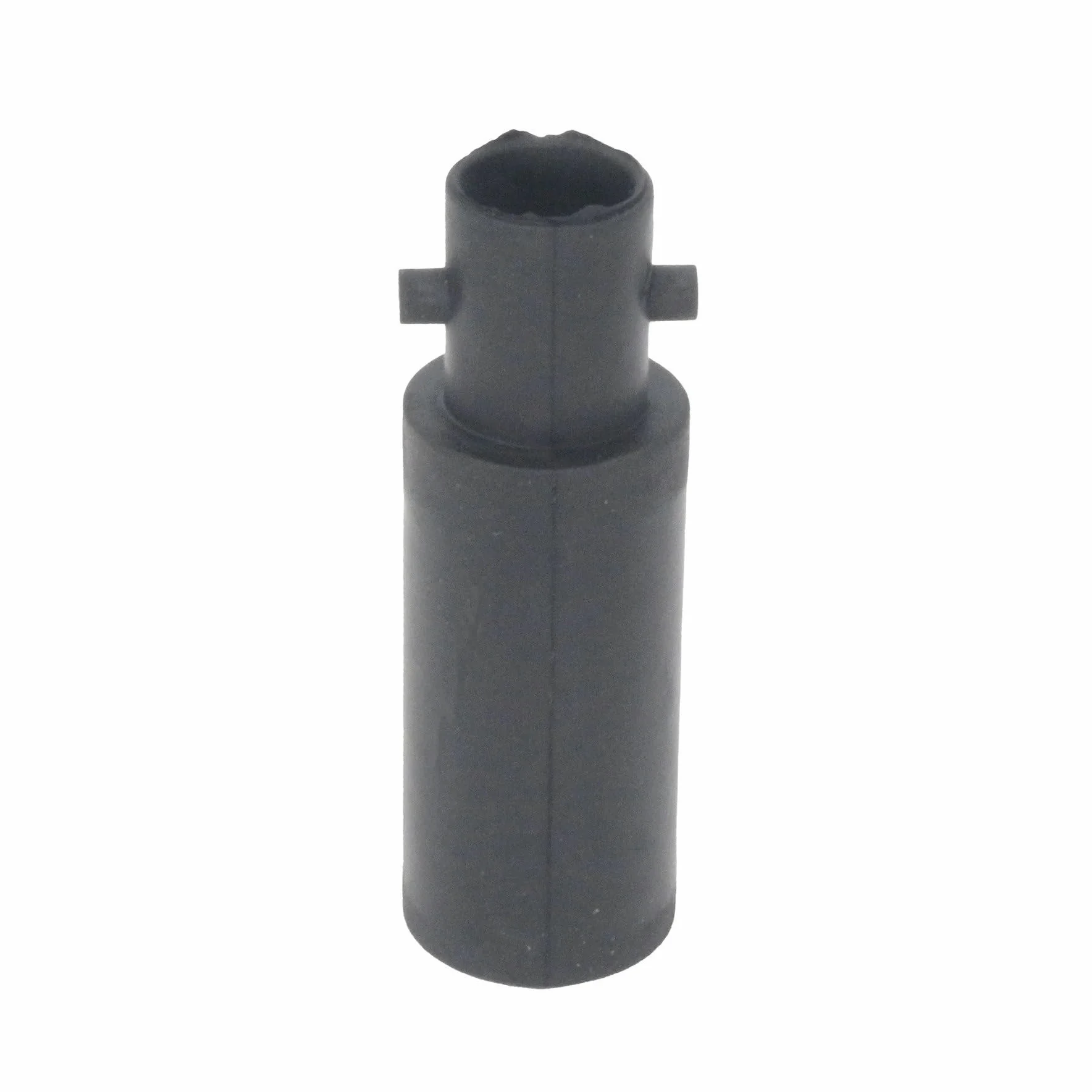 Bombas Agua Para Fueraborda 6 8 9,9 HP F6A F6B F8C F8F F9.9F F9.9J 63V-44301-00 Kit De Reparación De Bomba De Agua Bomba Refrigerante