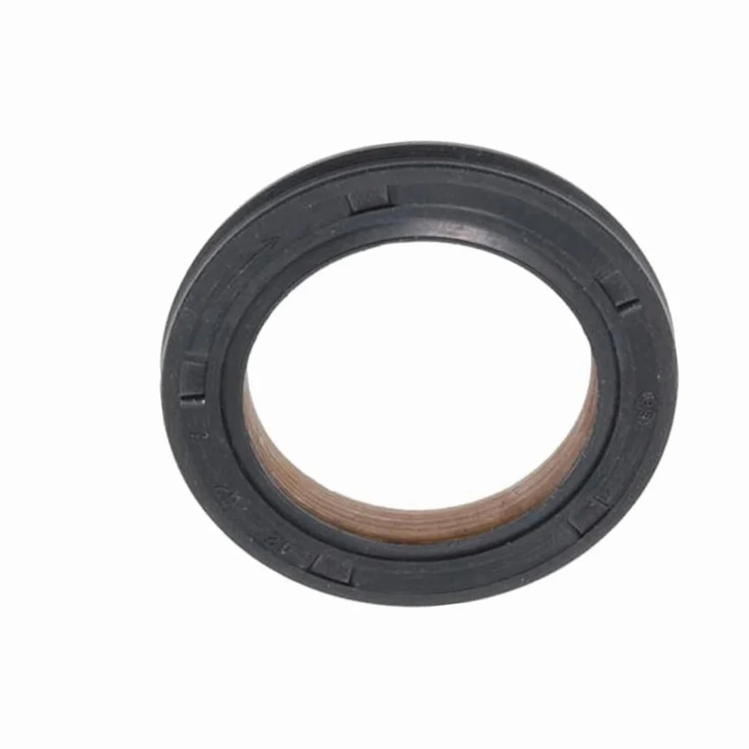 Retén Aceite para Jaguar XF, para Land Rover Discovery Sport Range Rover Evoque Freelander 2 2.2L 224DT, Sello de Aceite Delantero del cigüeñal LR052514