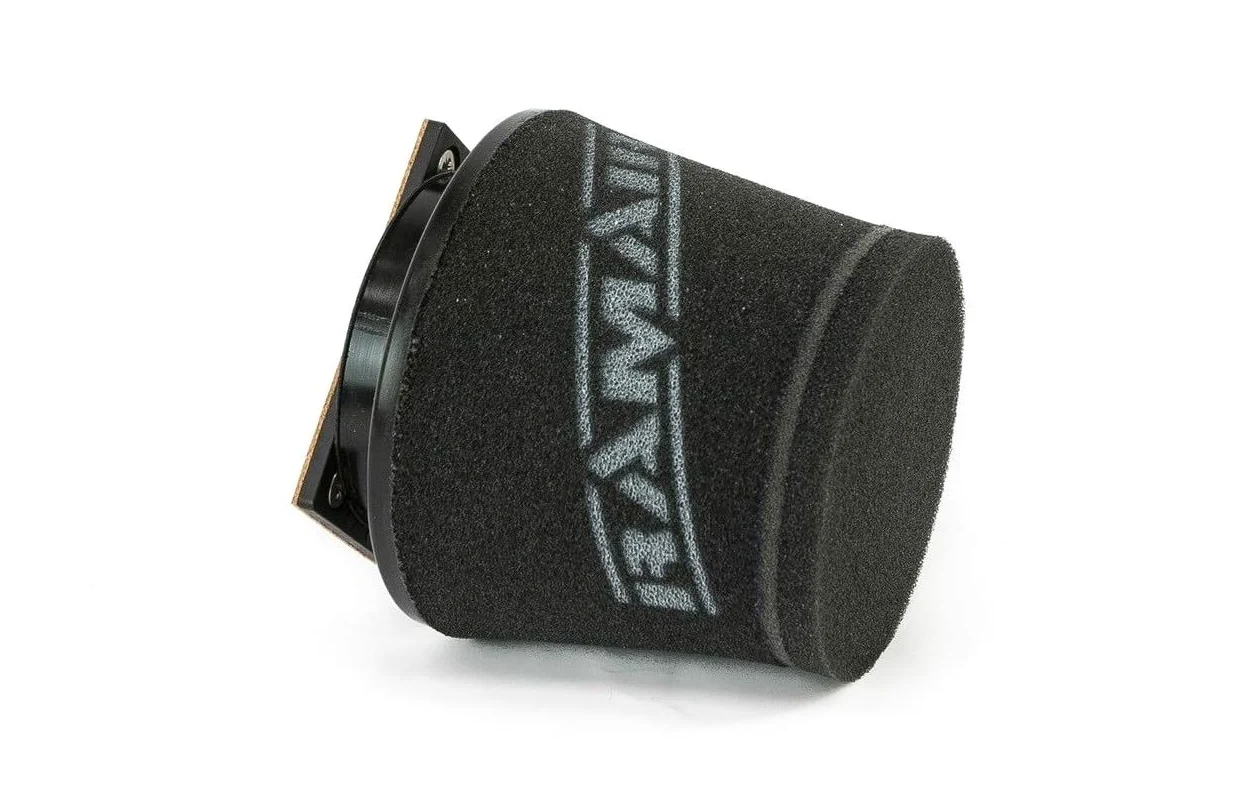 Ramair Filters CC-260 - Filtro de espuma de doble capa