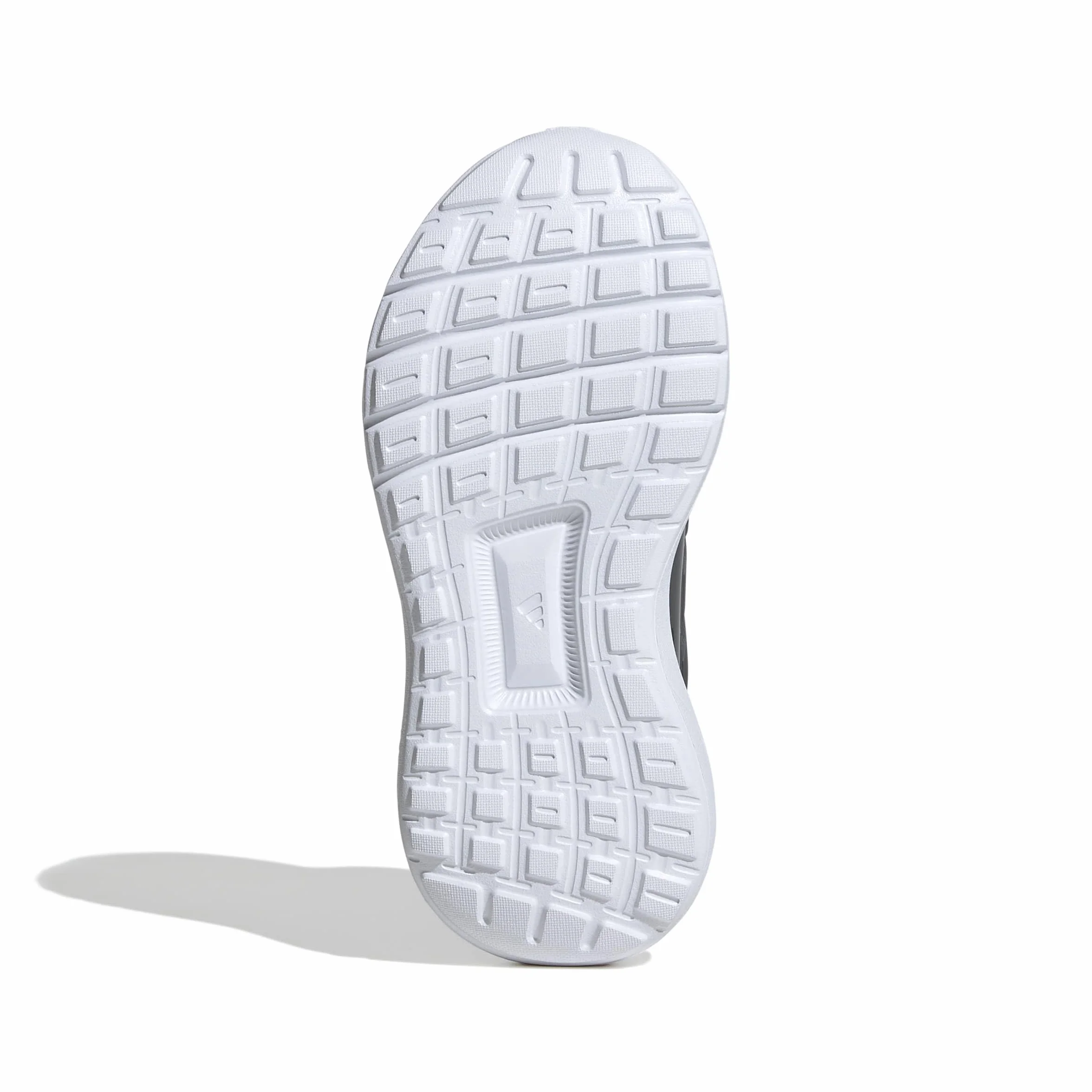Adidas Zapatilla Ultimashow 2.0 dla dzieci
