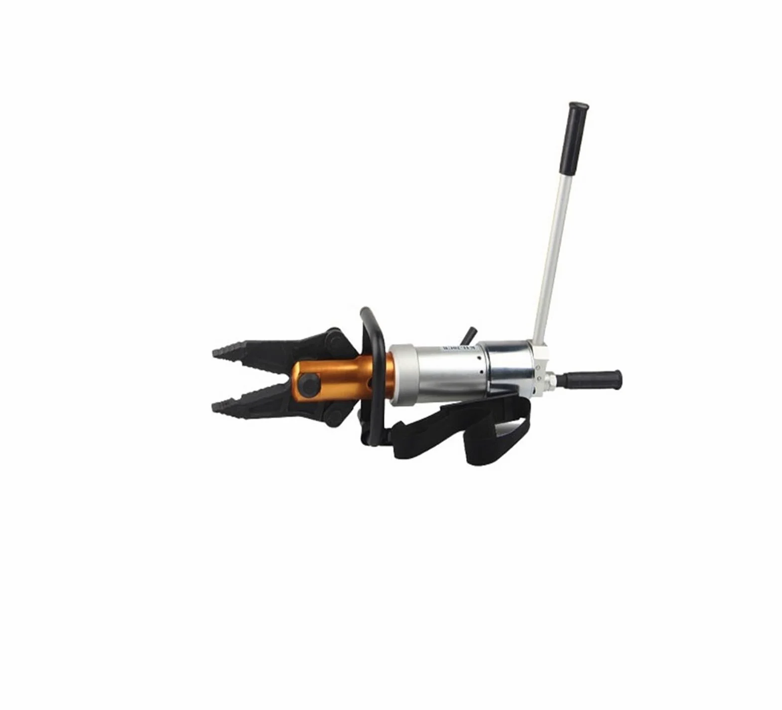 Maquina Multicapa Alicates de corte universales portátiles, alicates hidráulicos rotativos, expansor especial for fuego