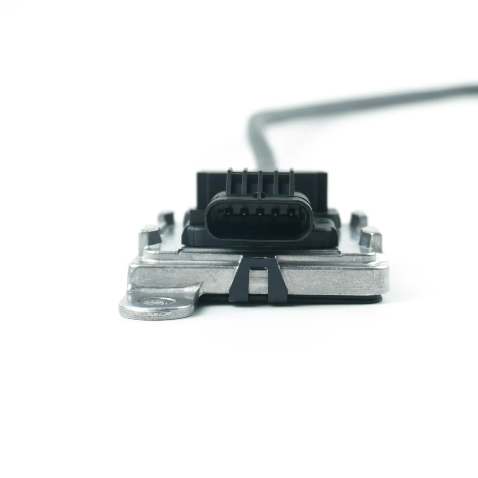 NOx Sensor Sensor De Óxido De Nitrógeno 29650-2U800 para Hyundai para Tucson 1.6 CRDi 296502U800 29650 2U800 Nox Sensor Nitrógeno