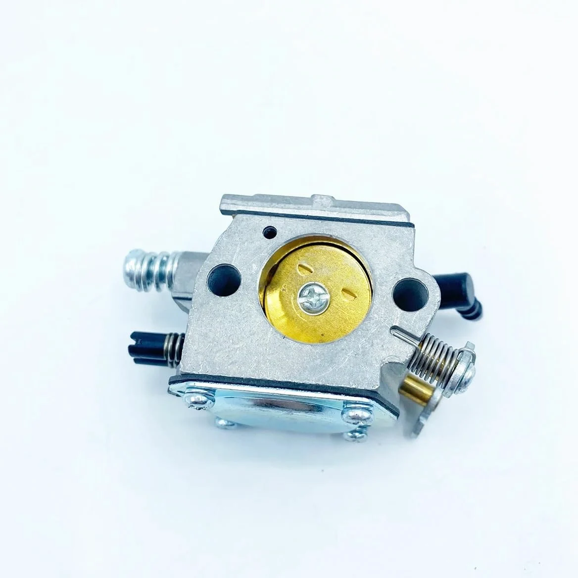 Carburador para Motosierra Husqvarna 42 238 242 XP 246 Mod. HDA.98 004067