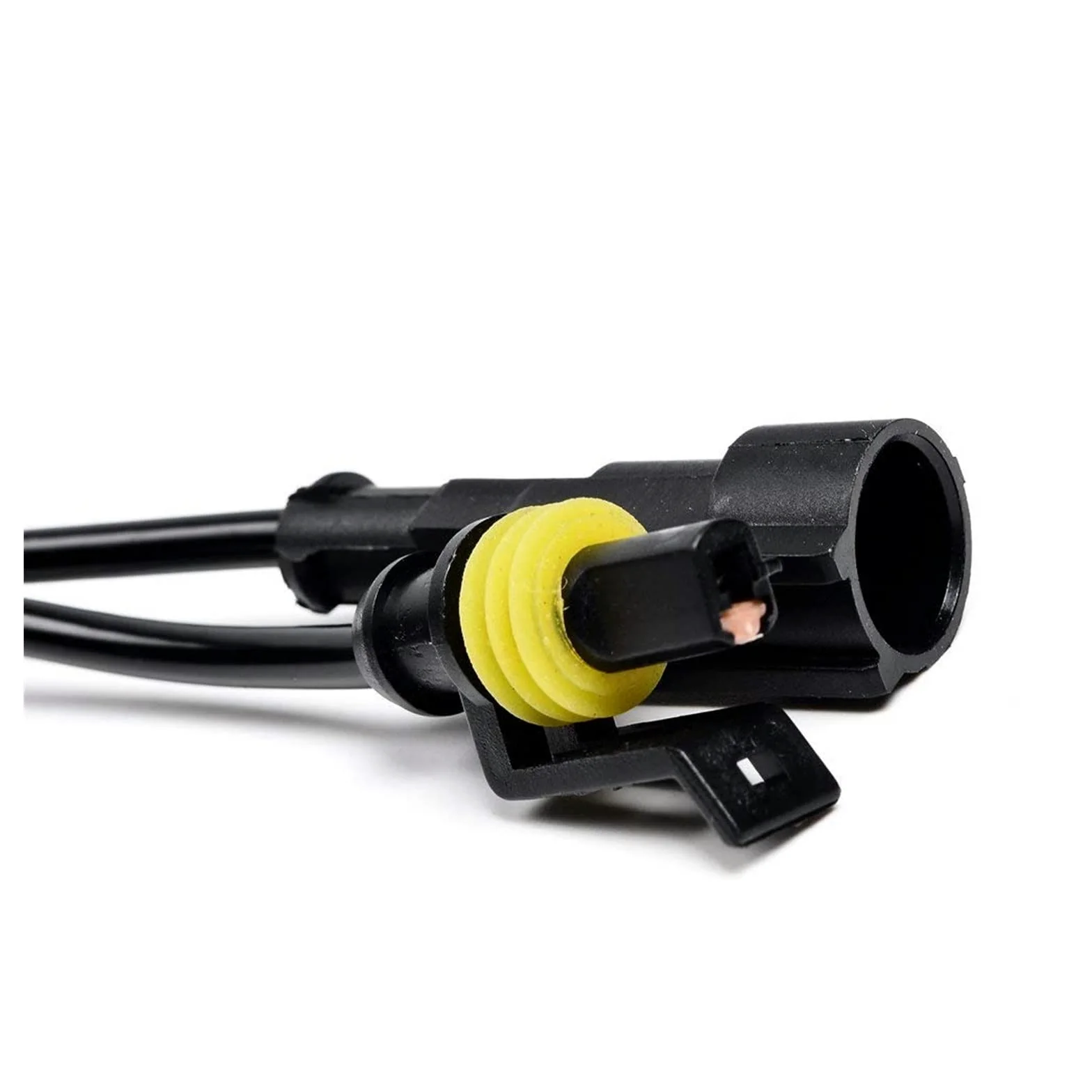 Xenón Bombilla Balasto De Xenón HID De 75W, 100W, 150W Para H1 H3 H7 H8/H9/H11 9005/HB3 9006/HB4, Kit De Balasto De Xenón (Talla : 100W)