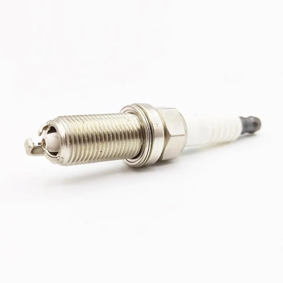 Bujías 4/20 Piezas 90919-01249 FK20HBR11 Bujía de iridio Doble para GS350 LS460 IS250 para Crown para Aurion