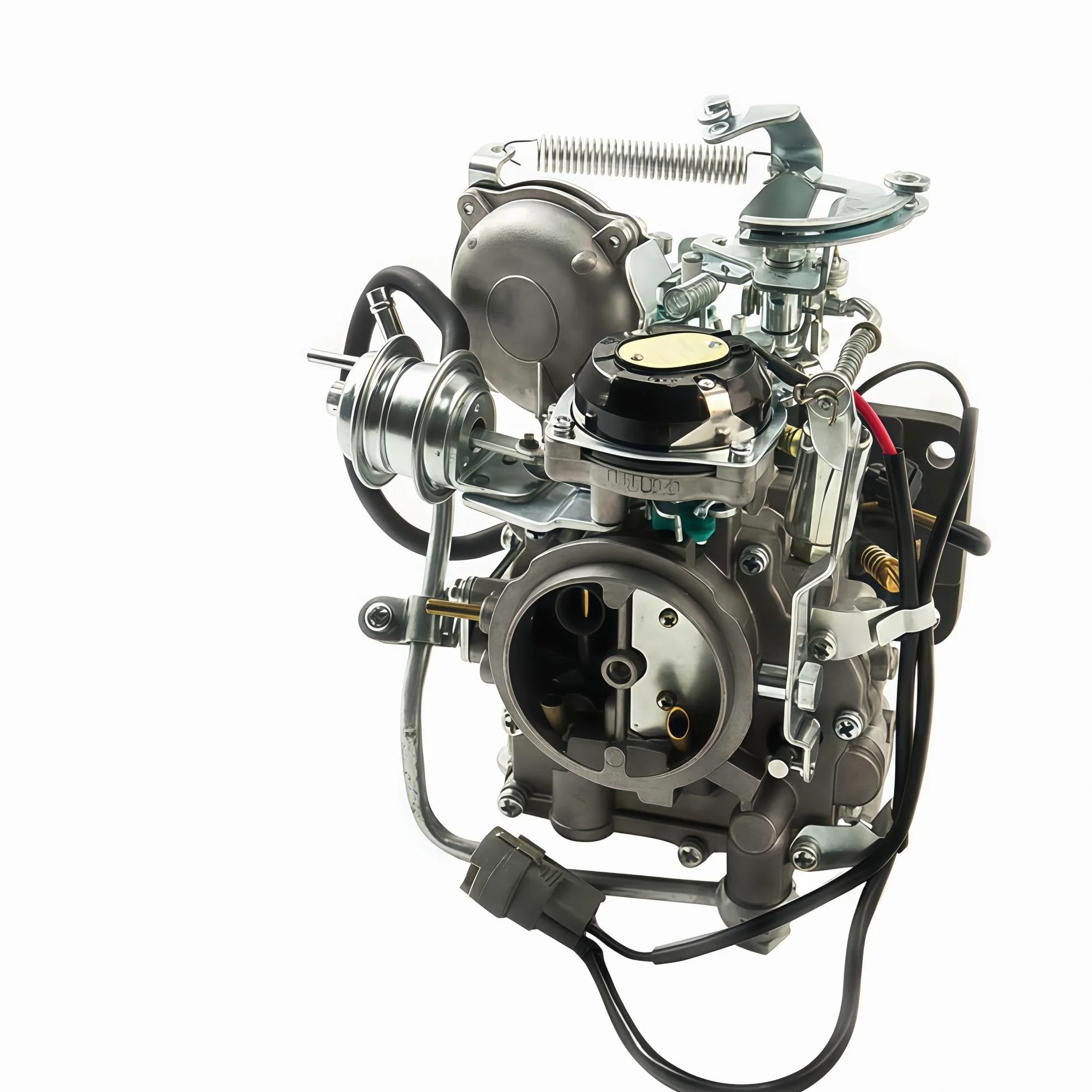 2110016540 Carburador para Toyota para Corolla 4AF 1.6L LTR Gasolina/L4 1988-1991 2 barriles