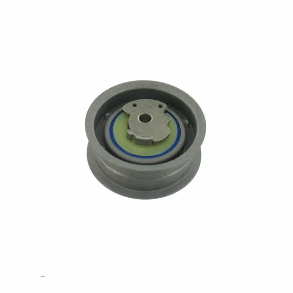 SKF VKM 11021 Polea tensora, correa dentada