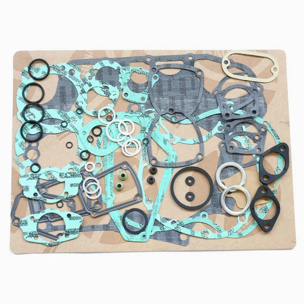 Athena P400110850910/1 Kit Juntas Motor