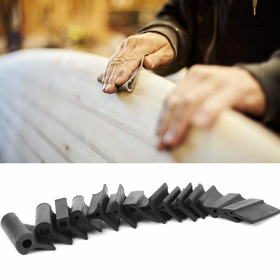 Almohadilla de Pulido, Herramientas de Carpintería, Kit de Pulido de Taladro, Taller de Reparación para Pulido de Coche, Sellado de Esmalte, Encerado