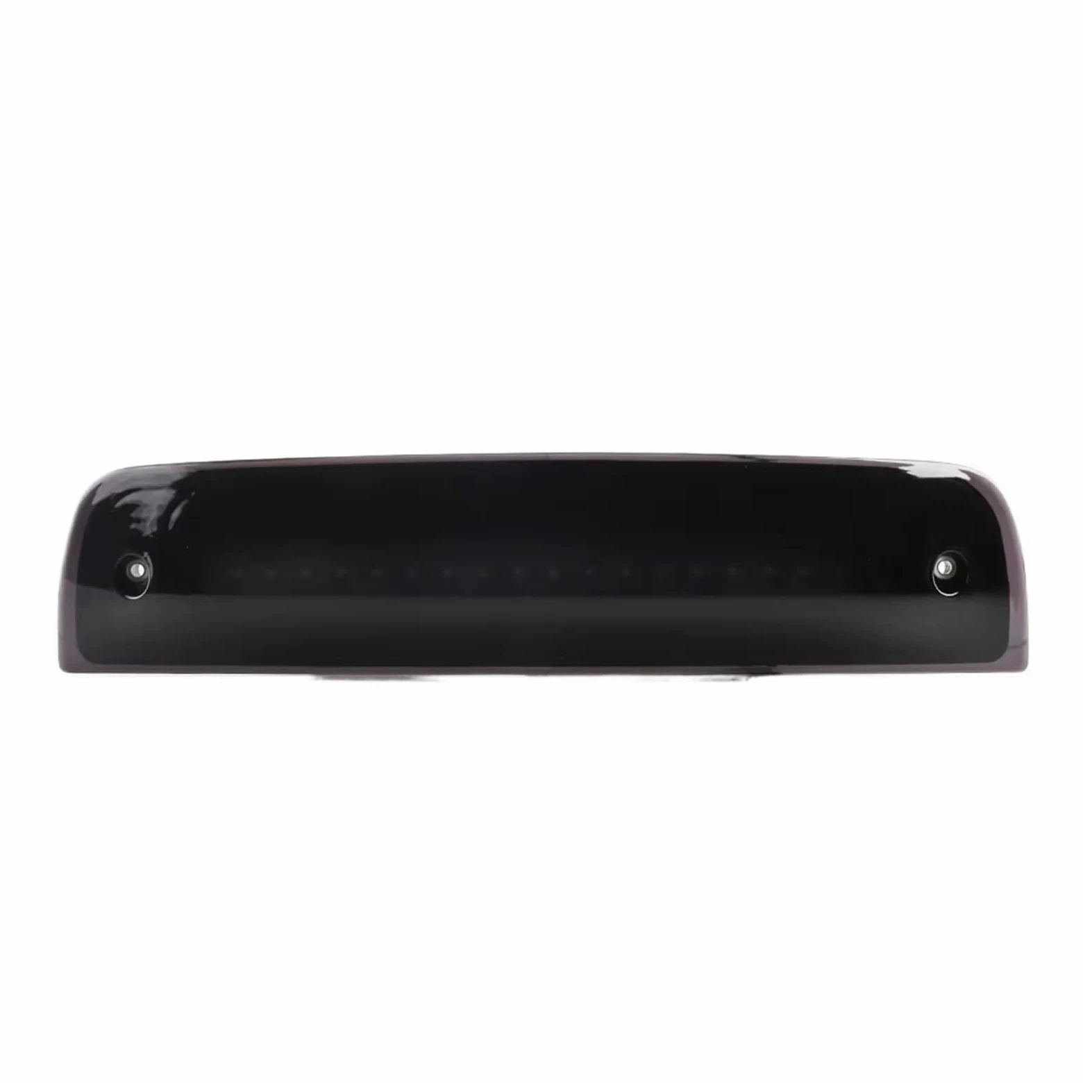 Freno De Alto Nivel Luz Para Dodge Para Ram 1500 2009-2018 Para 2500 3500 4500 5500 Para Laramie 2019 Tercera Luz De Freno Luz Marcha Atrás LED freno Lámpara
