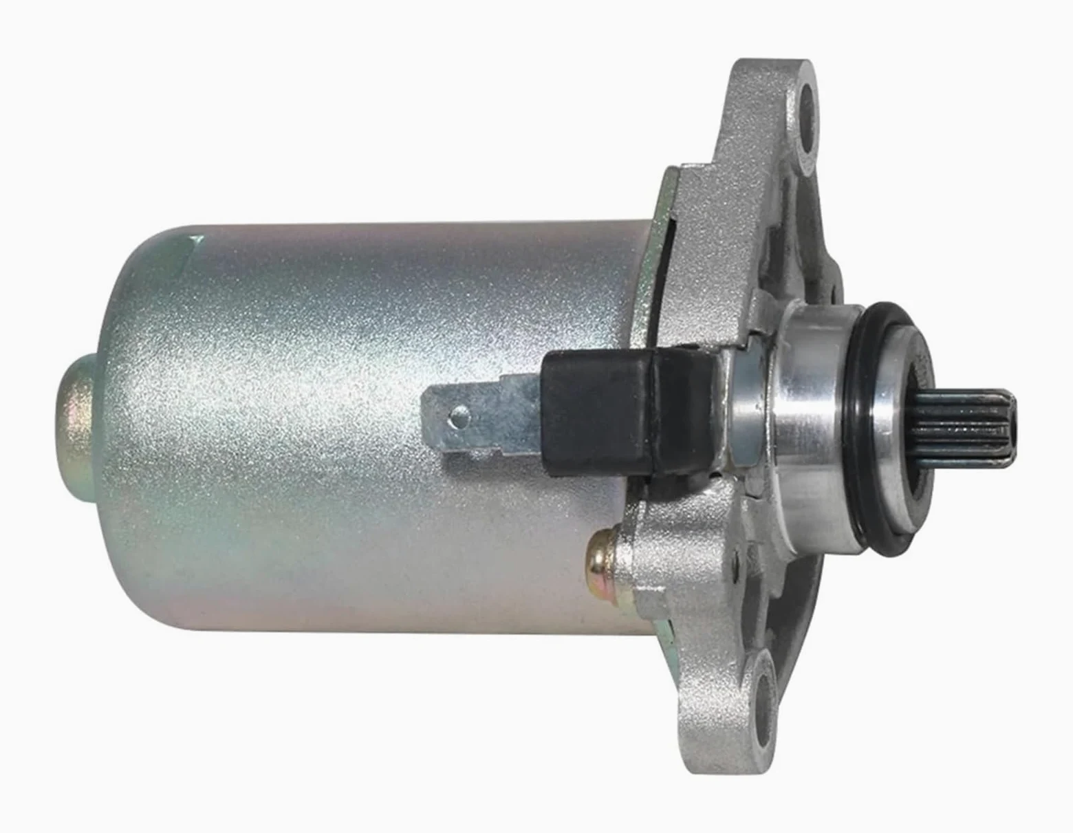 Motor Generador para NE50 para Vision 1990/1994 SA50 SA50S 1988-1995 12V Motor De Arranque De Motocicleta 31210-GR1-014 31210-GR1-00