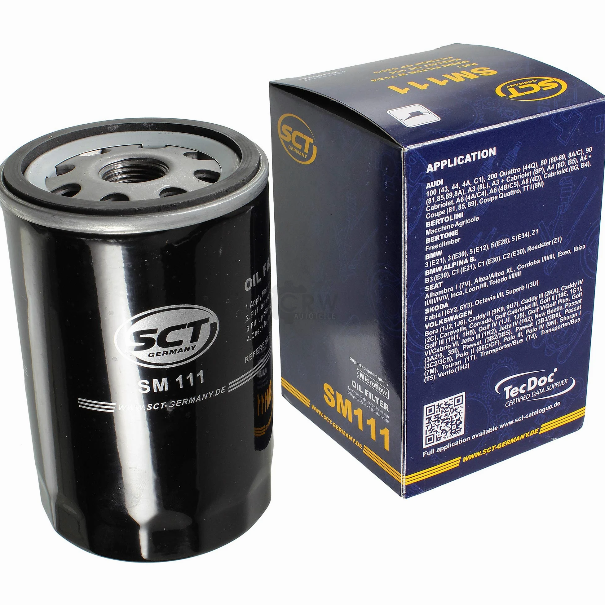 Paquete de inspección Kit de mantenimiento con 5 L 0W-30 aceite de motor LongLife 3 FE, filtro de aceite, filtro de aire, filtro de combustible, tapón de drenaje de aceite