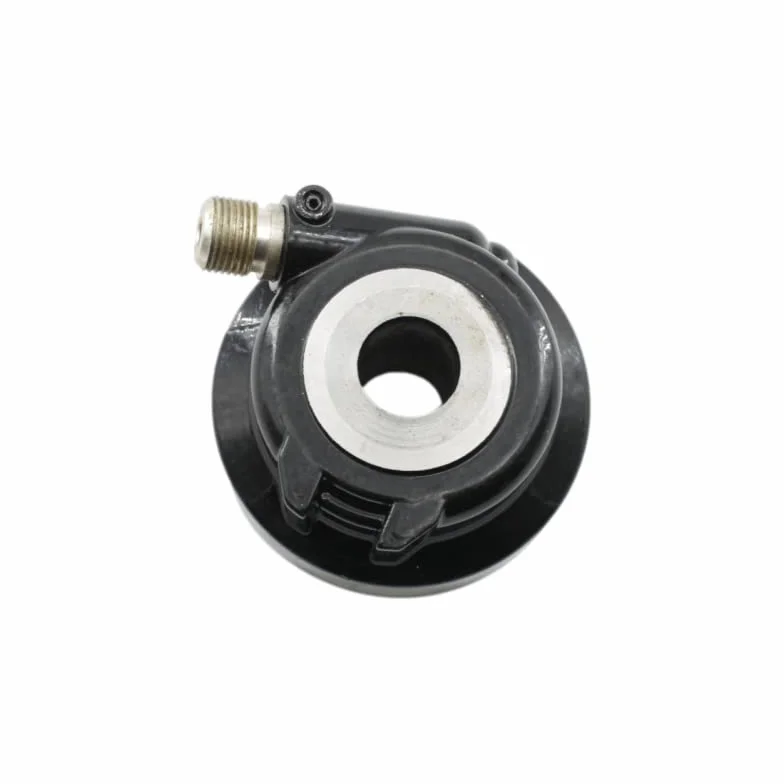 Engranajes de transmisión del velocímetro de la motocicleta for Yamaha YBR125 SRZ150 YBR 125 SRZ 150 125cc 150cc, piezas de repuesto del engranaje de transmisión del velocímetro