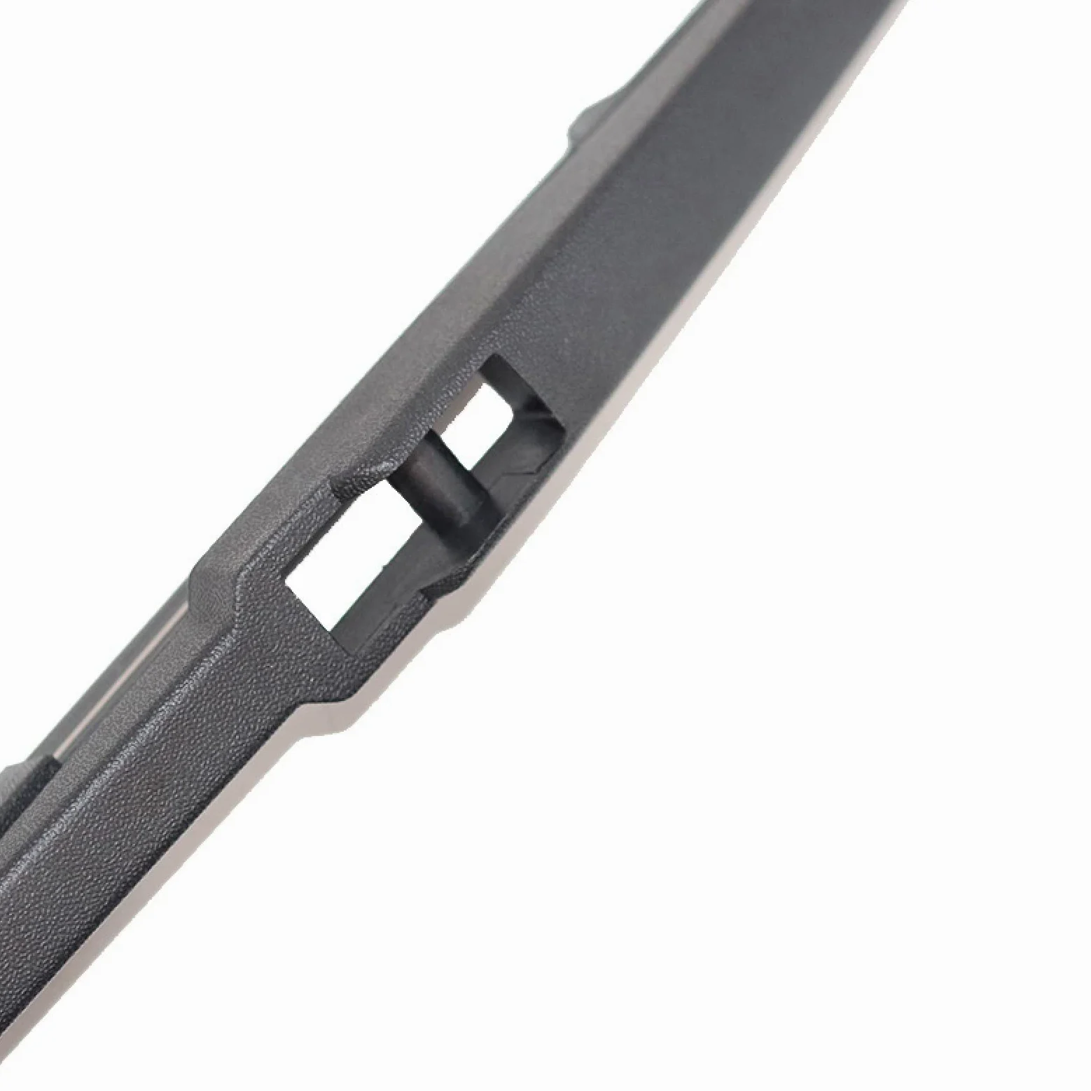 Escobilla limpiaparabrisas para Hyundai Palisade 2017-2022, escobillas limpiaparabrisas traseras de 12"