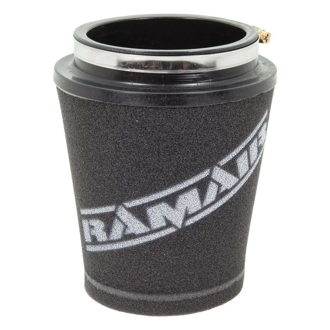 Ramair Filters CC-101 - Filtro de espuma de doble capa