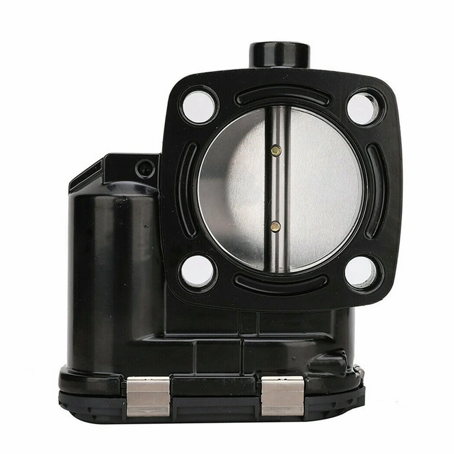 420892592 0280750505 Compatible con SeaDoo RXP GTX RXT GTI GTR GTS Wake Pro Cuerpo del Acelerador 420892590 420892591 Válvula del Acelerador Calidad OEM