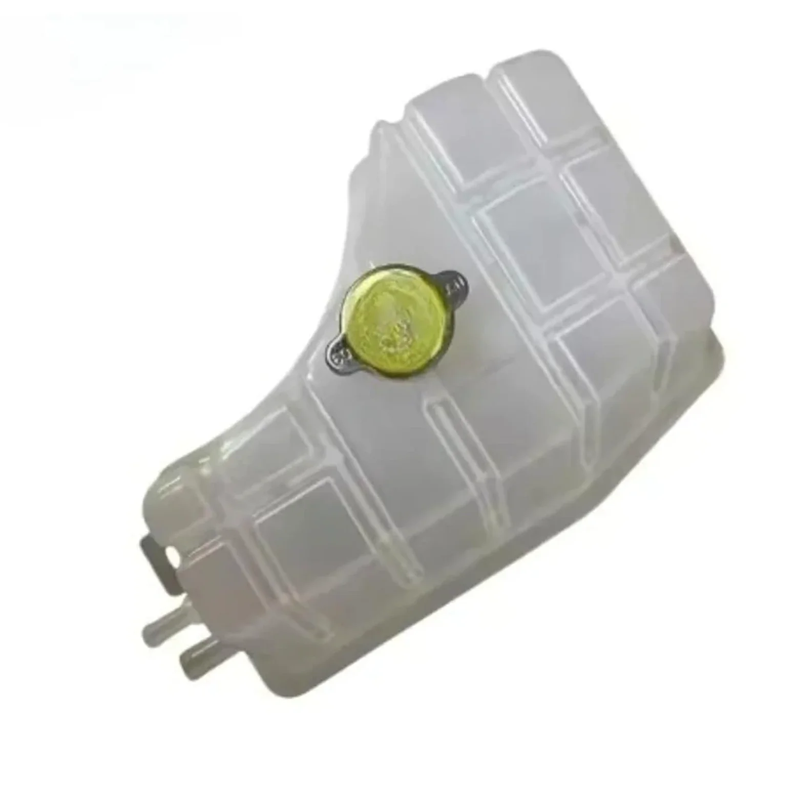 para Kia Carnival 3 5L 25431-3E201 254313E201 Depósito de refrigerante del Motor Accesorios Depósito de expansión