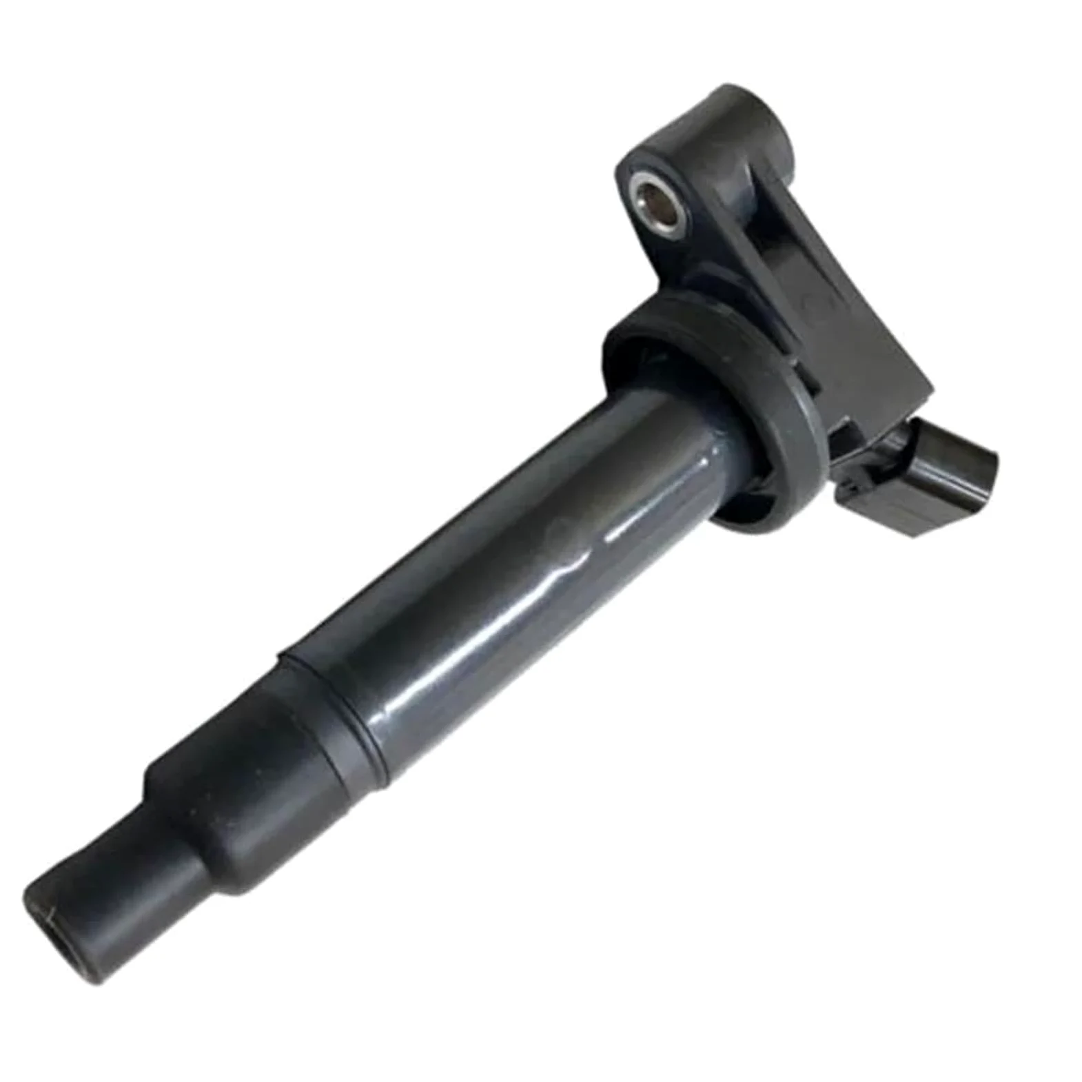 Bobina de encendido Bobina De Encendido 90919-02246 Para Toyota Para Camry Para Sienna Para Solara Para Highlander Piezas Repuesto Módulo de Control de Encendido