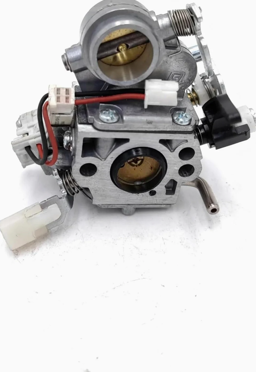 Kit de carburador Piezas de motor Carburador para carburador OEM motosierra