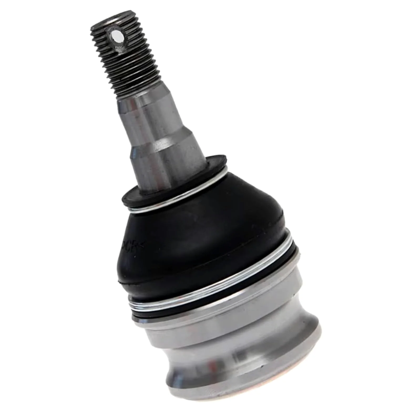Juntas Bolas Compatible con Subaru para Impreza 1992-2026 juego de pares rótulas delanteras inferiores 21067GA050 32005903 20206AJ000 dirección