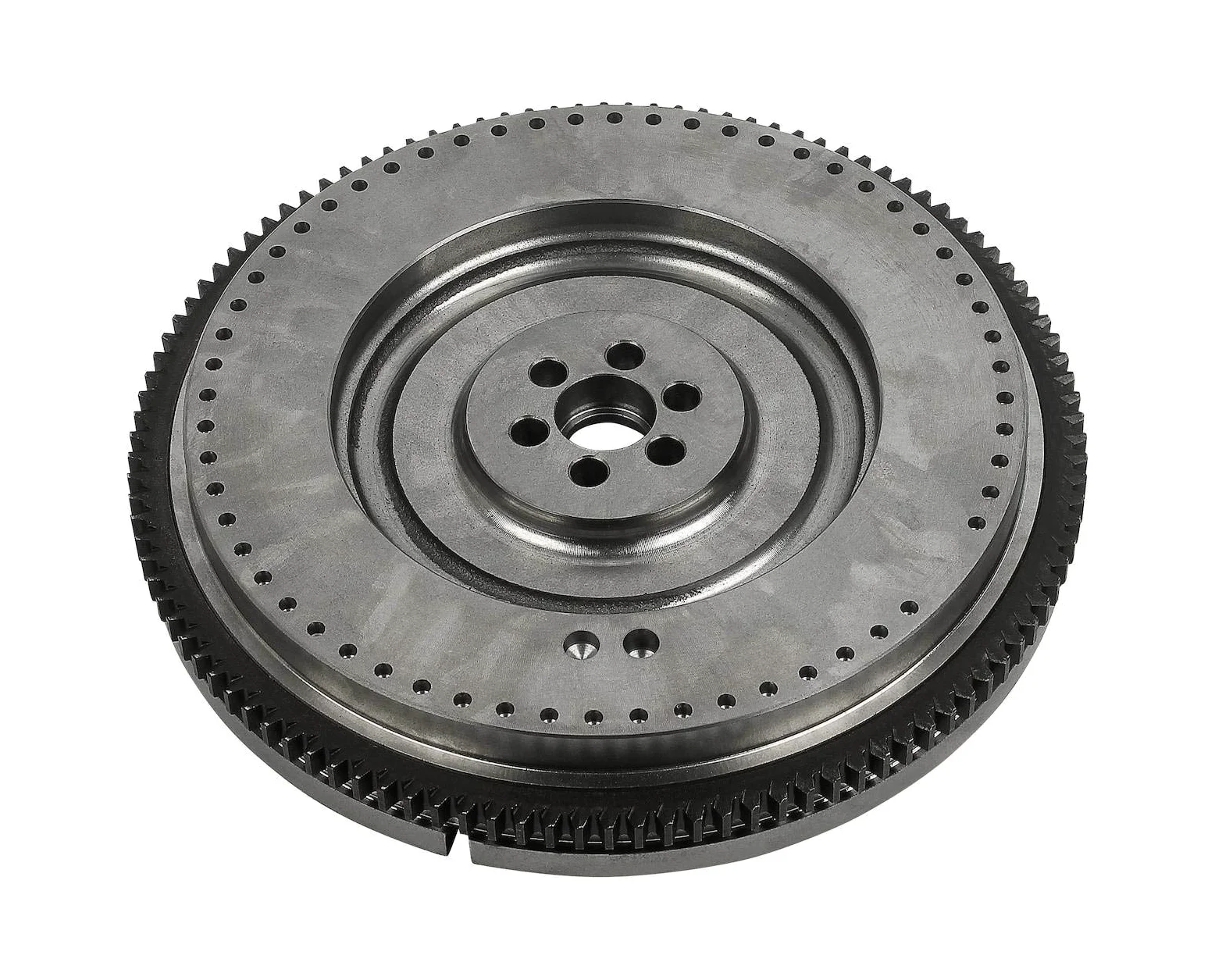 DT Spare Parts 6.21208 Volante motor