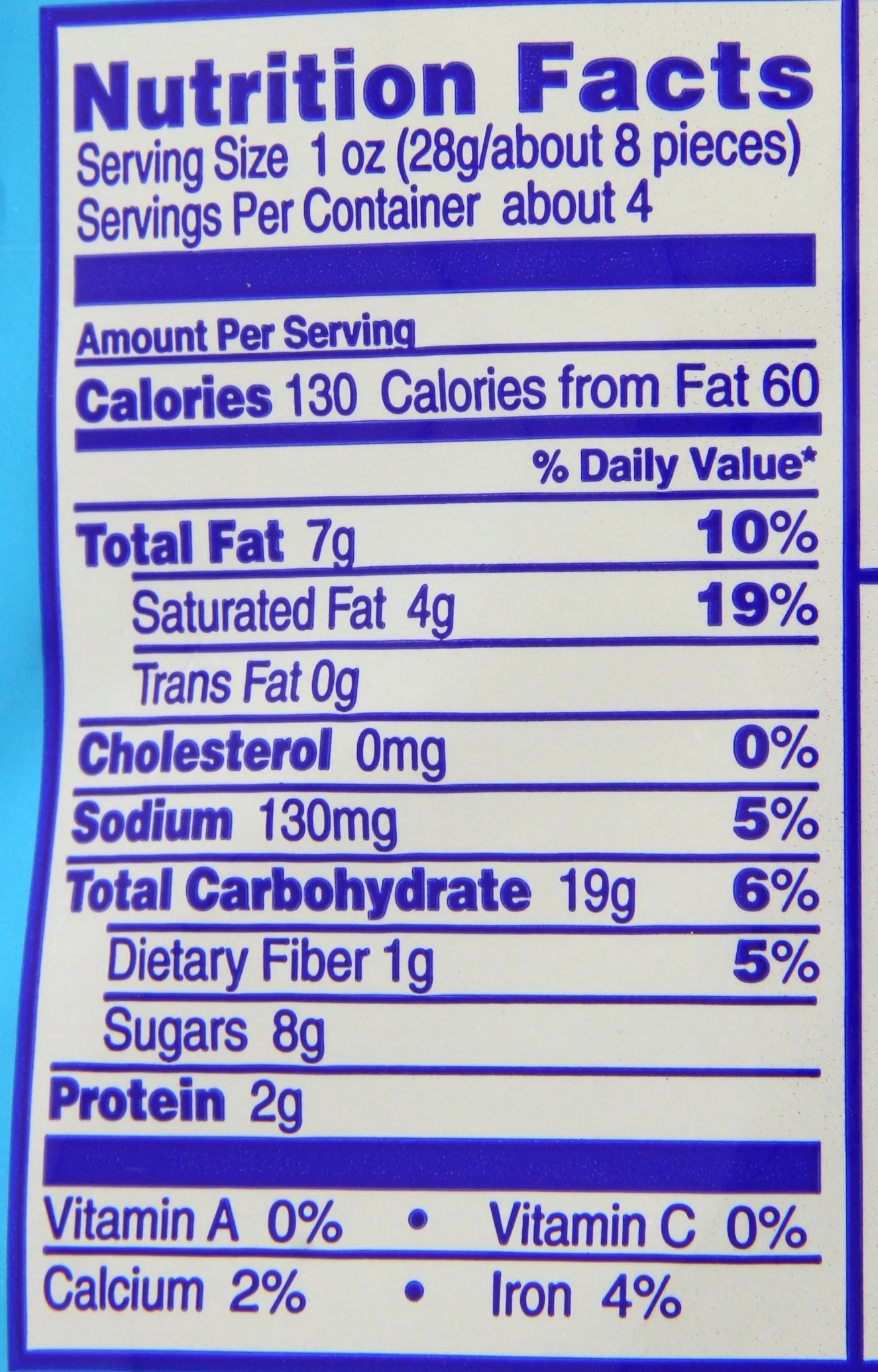 Flipz Dark Chocolate Covered Pretzels 113g Pack of 2