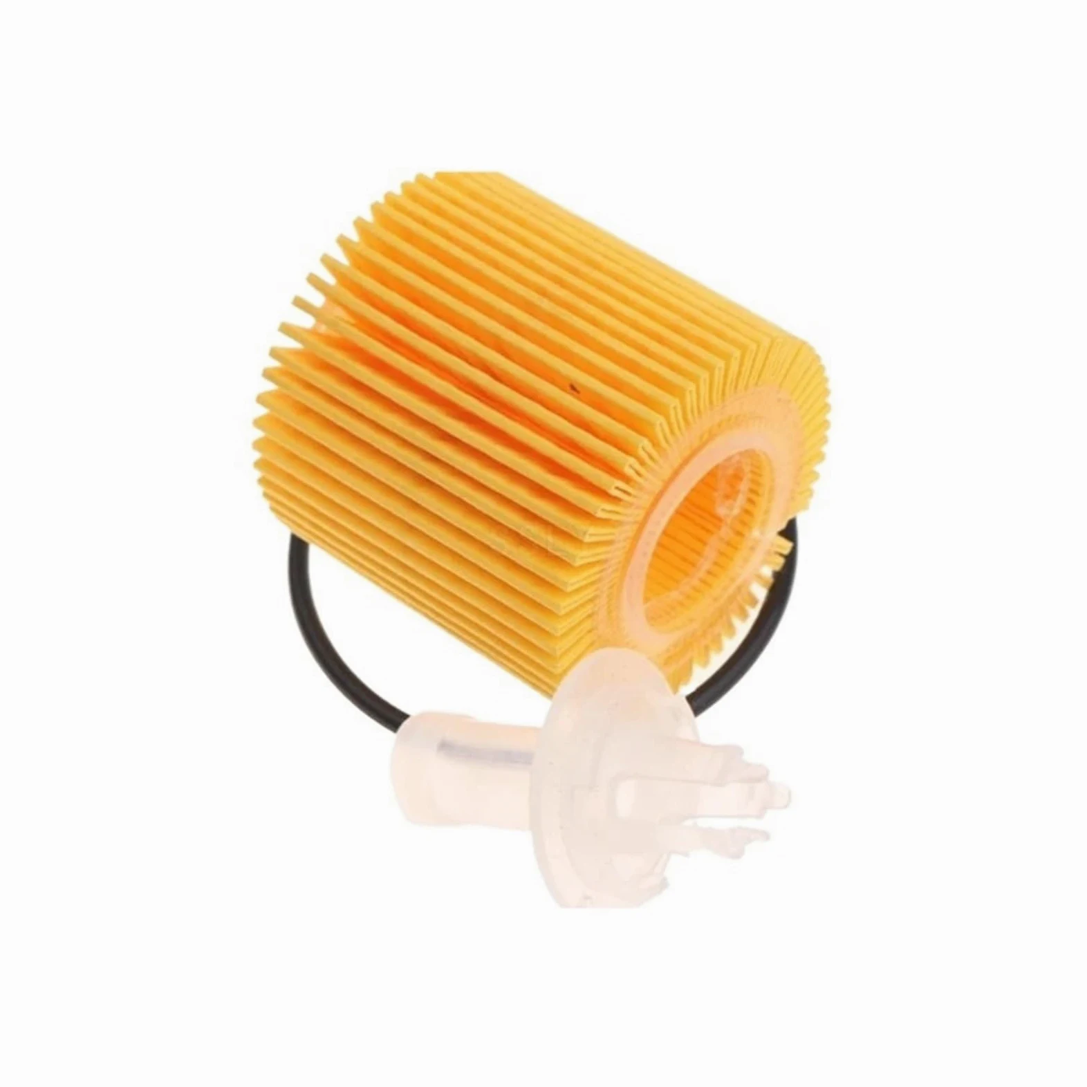 Filtros de aceite Filtro De Aceite para TOYOTA para COROLLA CHR ALLION | Filtro de aceite para AURIS AVENSIS PRIUS para RAV4 VERSO YARIS para LEXUS CT200H 04152-37010 04152YZZA6
